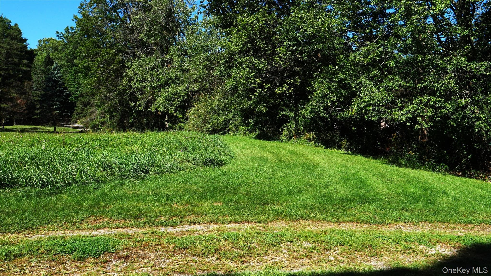 Wheeler Hill Road thumbnail 11