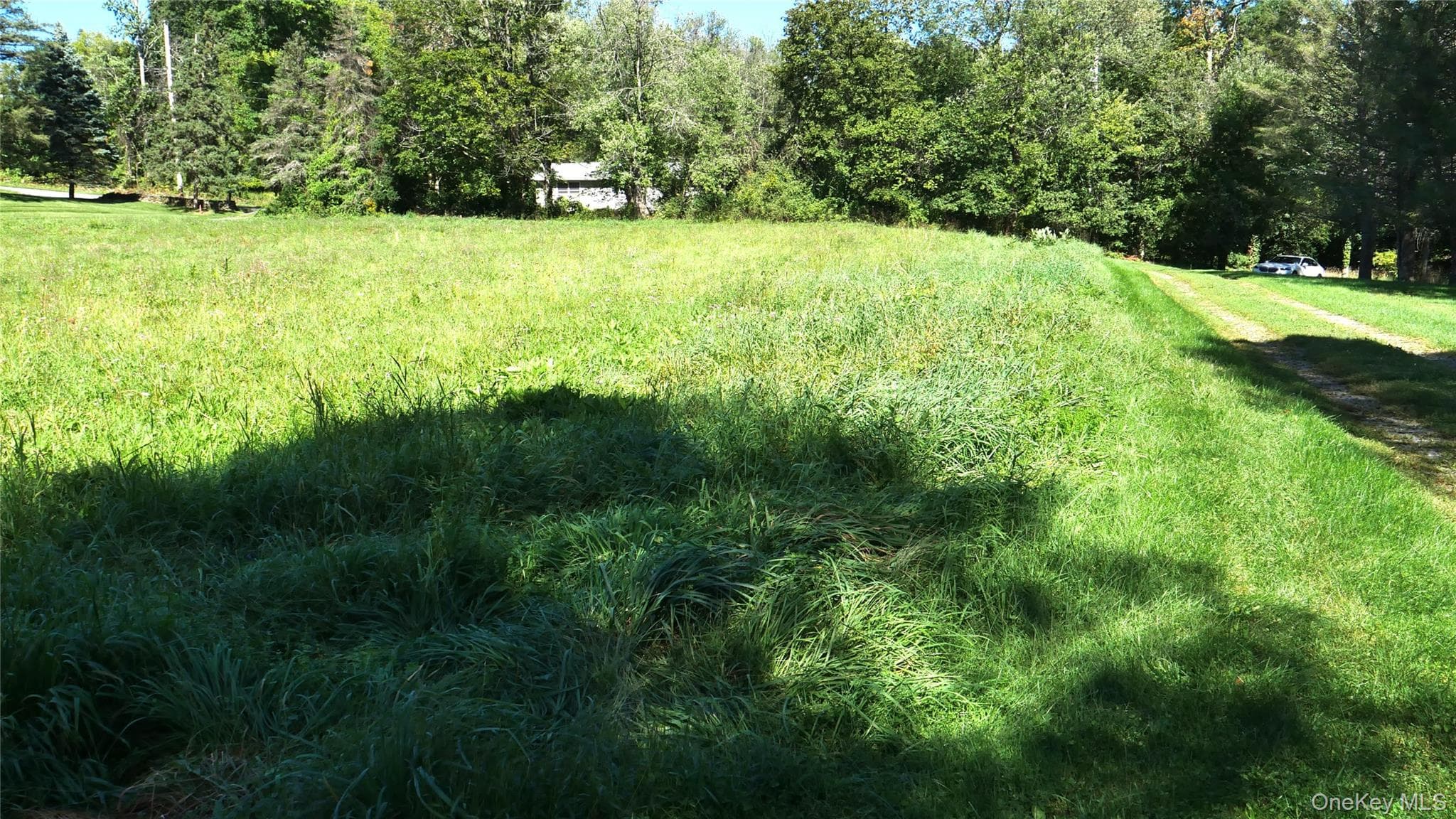 Wheeler Hill Road thumbnail 9