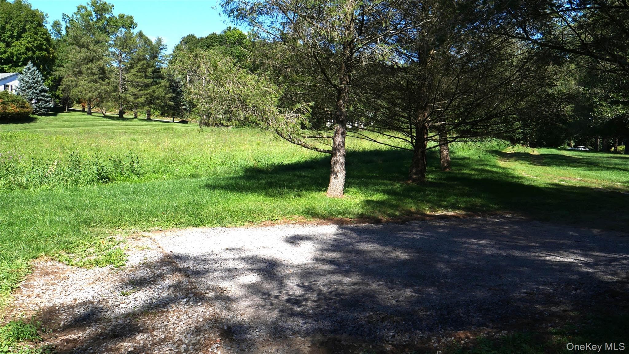 Wheeler Hill Road thumbnail 8