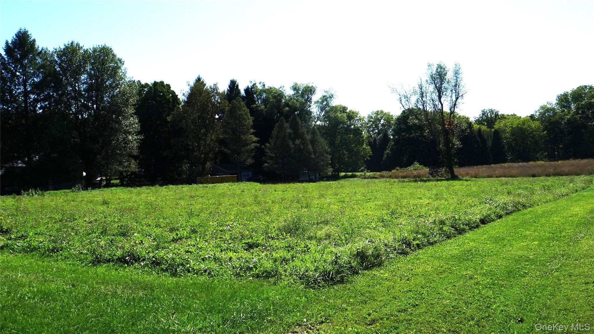 Wheeler Hill Road thumbnail 3