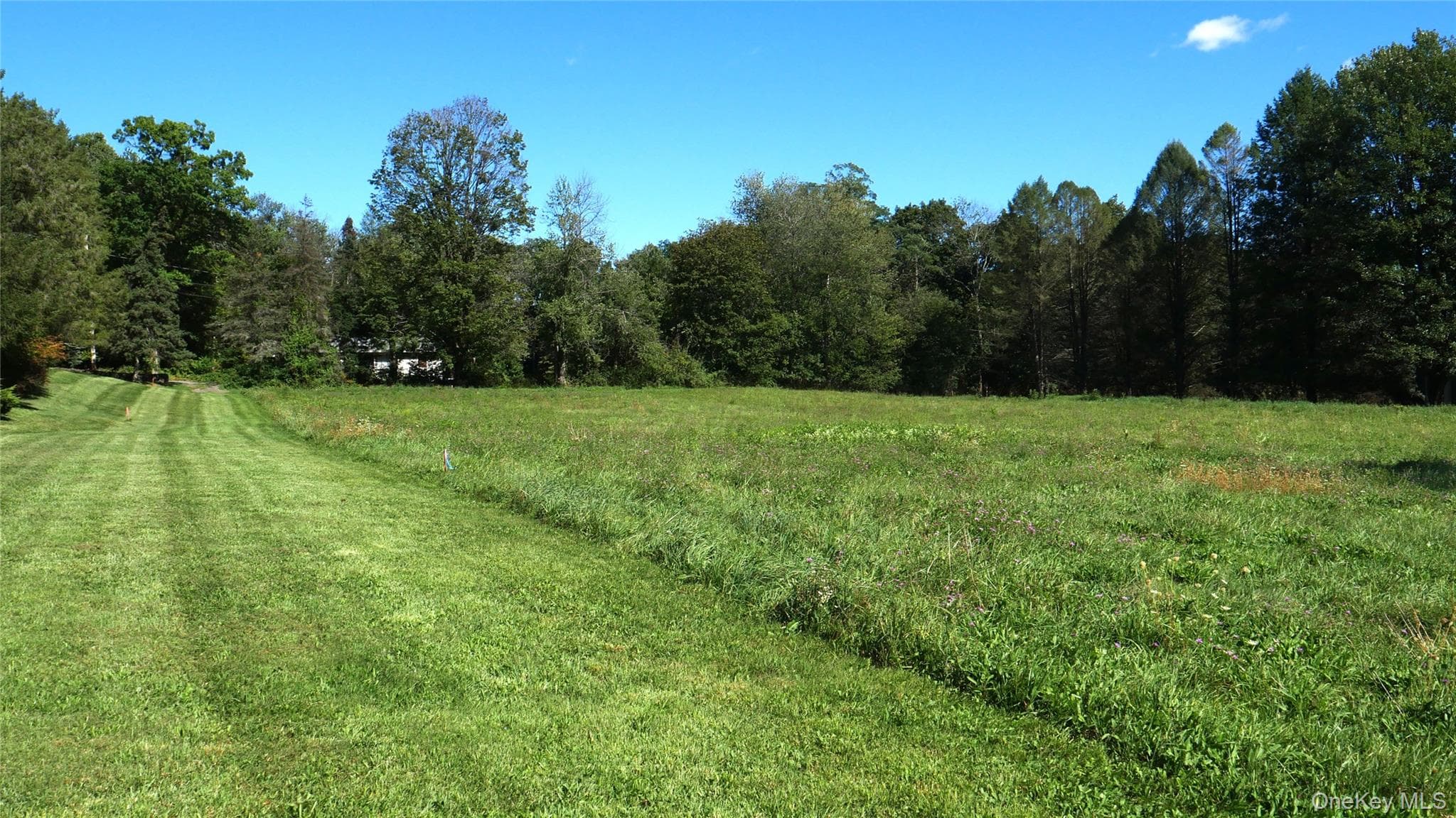 Wheeler Hill Road thumbnail 4