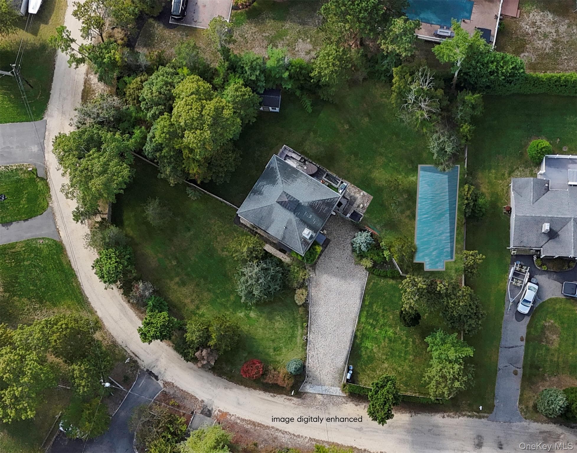 3 Jefferson Ave. Ave thumbnail 24