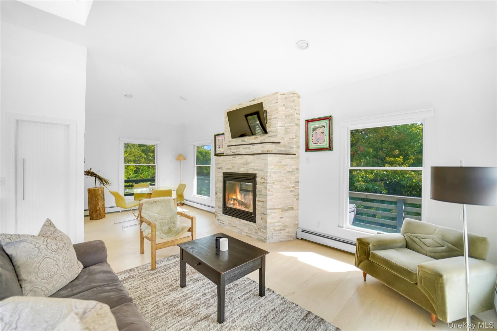 3 Jefferson Ave. Ave thumbnail 14