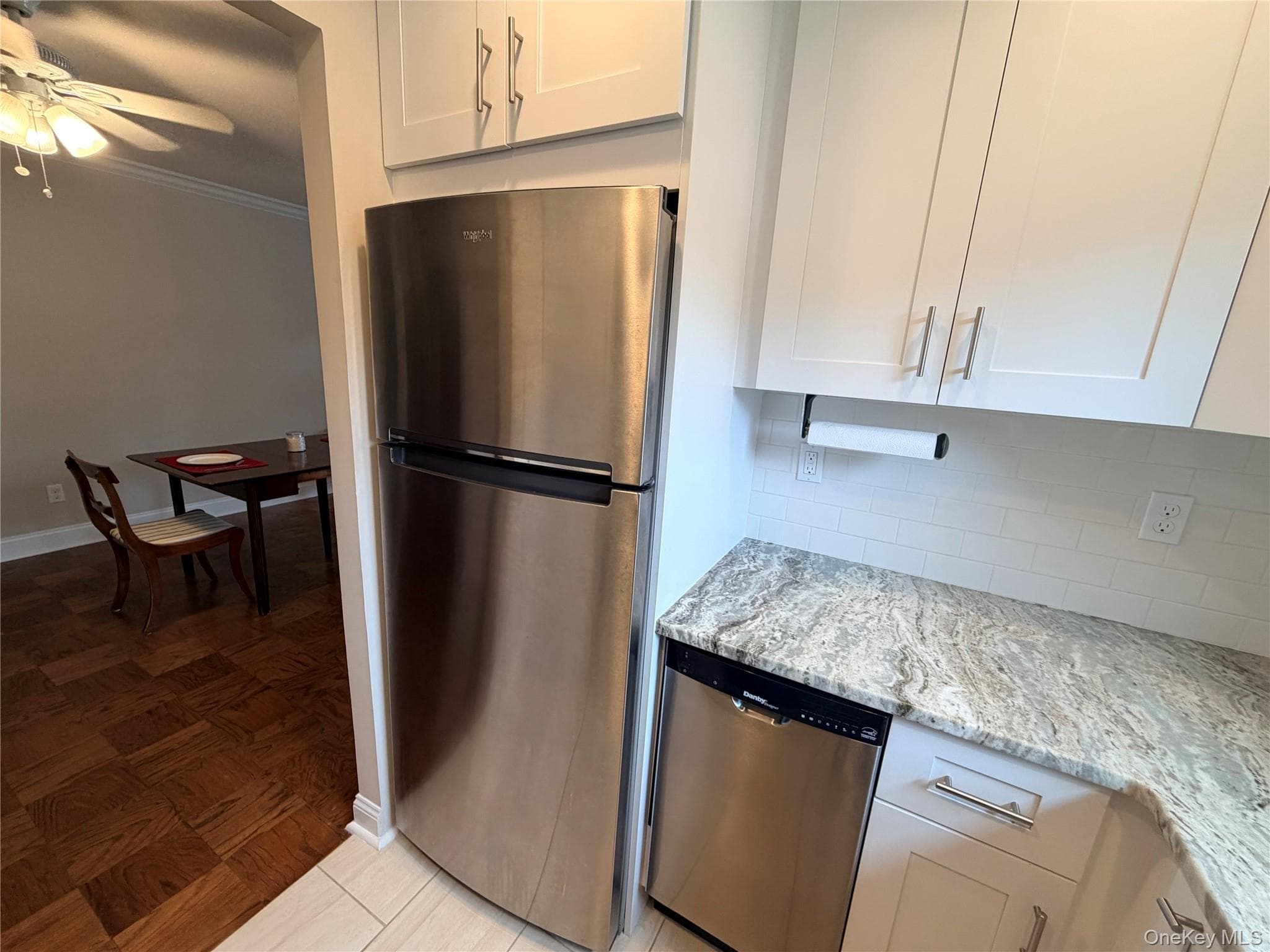20 Hastings Court Unit: A thumbnail 18