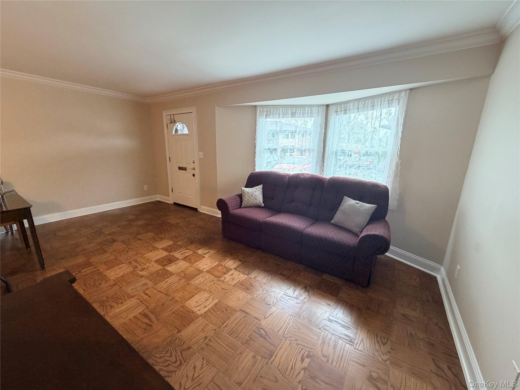 20 Hastings Court Unit: A thumbnail 8