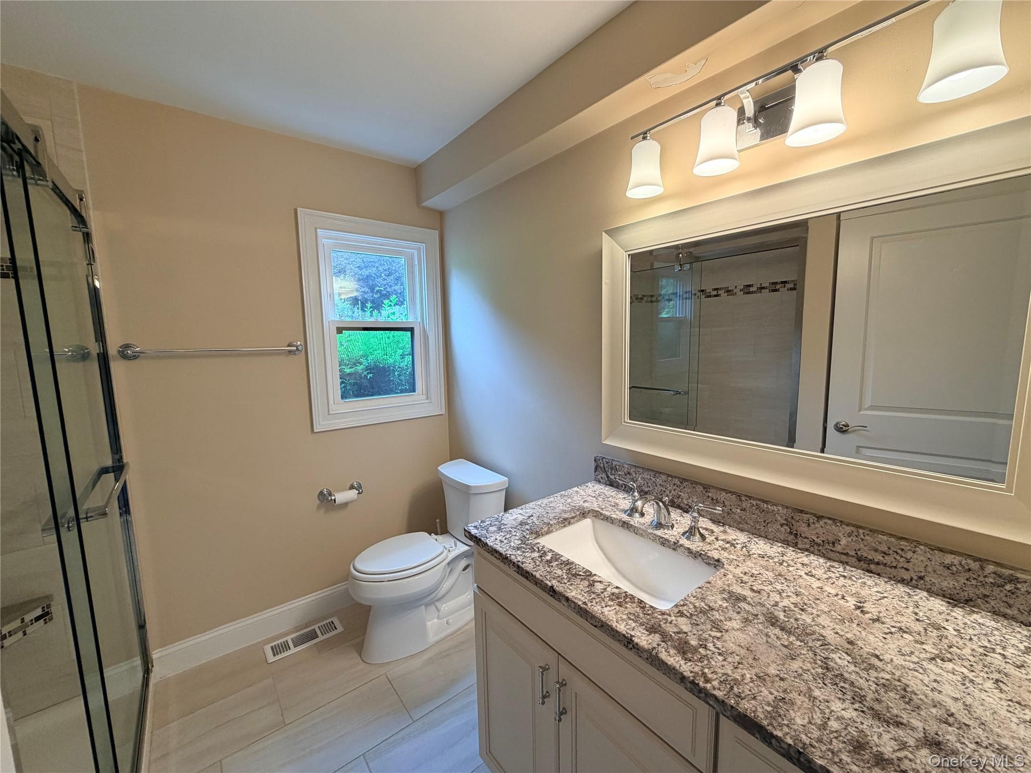 20 Hastings Court Unit: A thumbnail 21