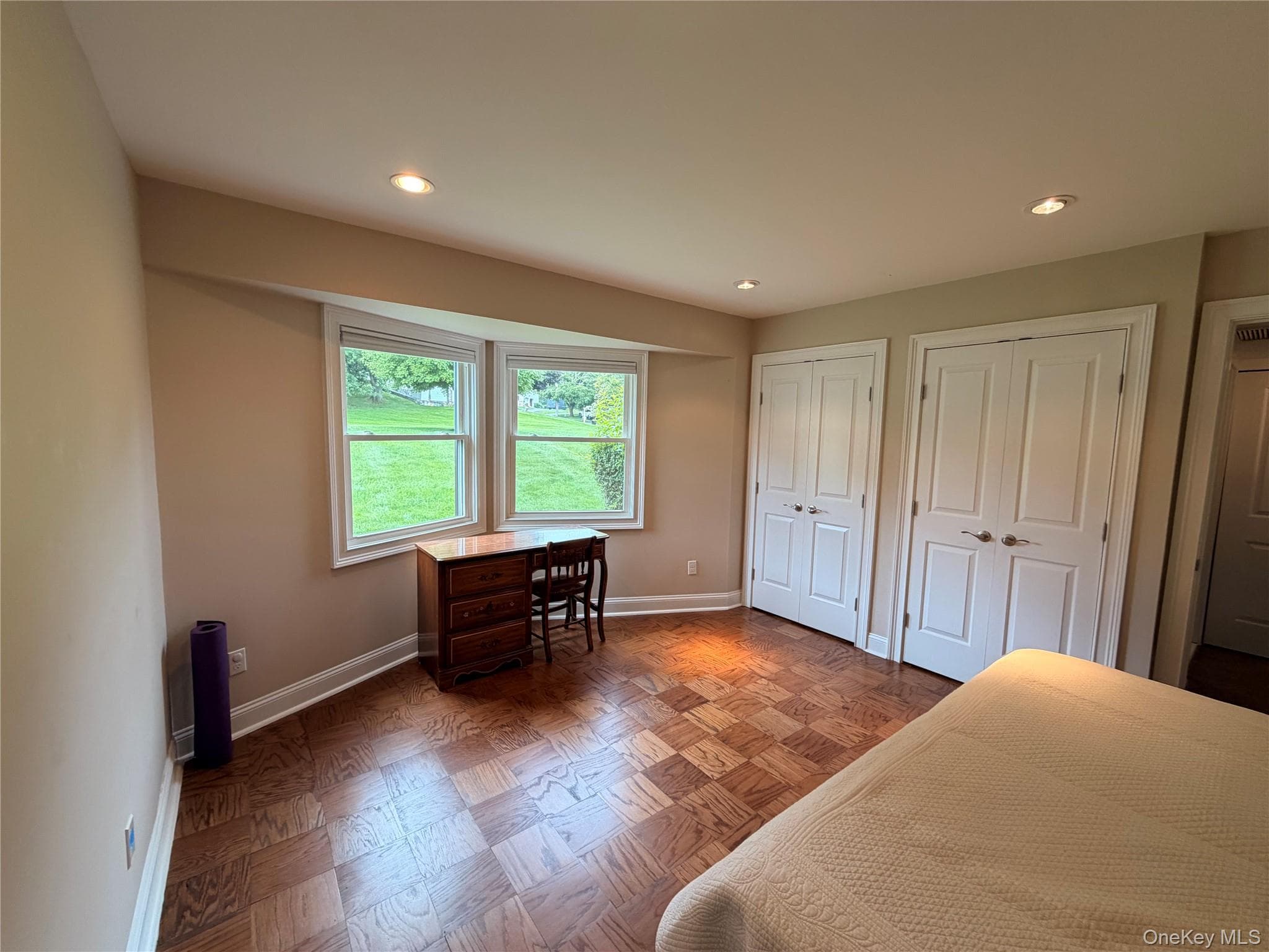 20 Hastings Court Unit: A thumbnail 27