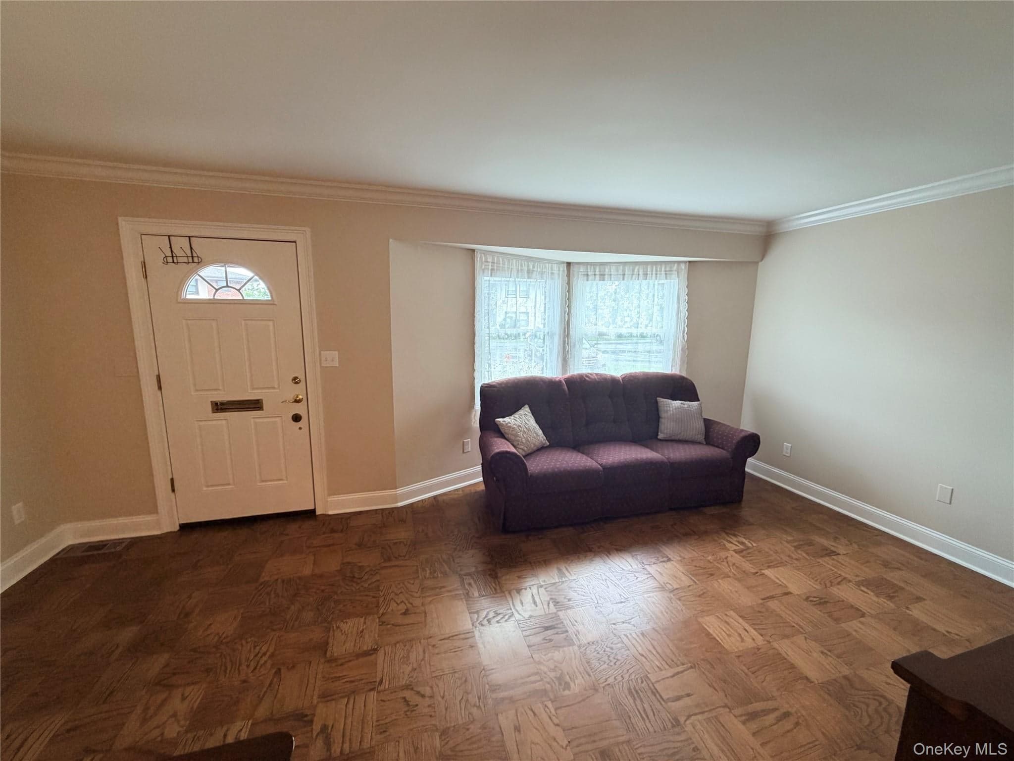 20 Hastings Court Unit: A thumbnail 5