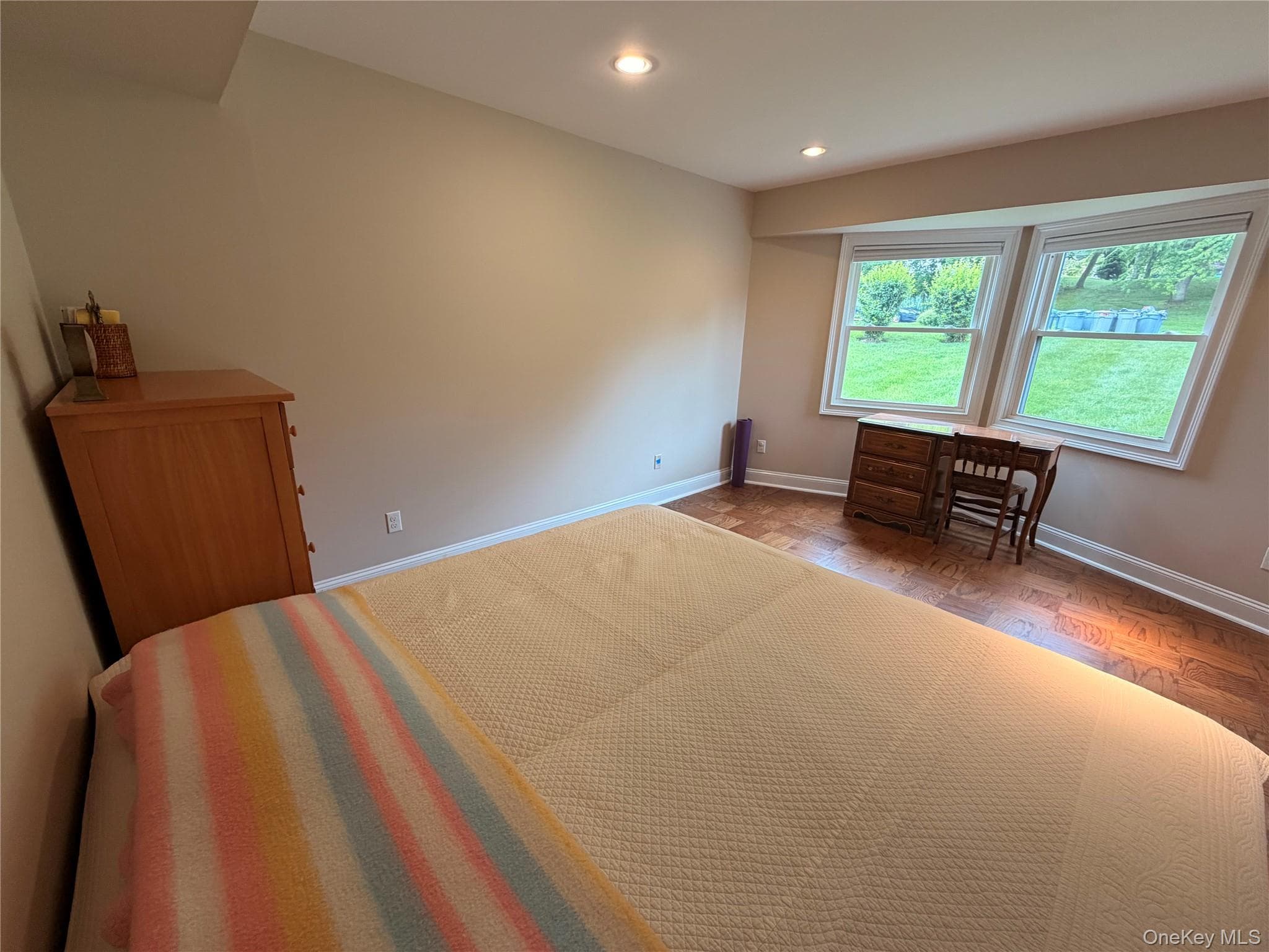 20 Hastings Court Unit: A thumbnail 26