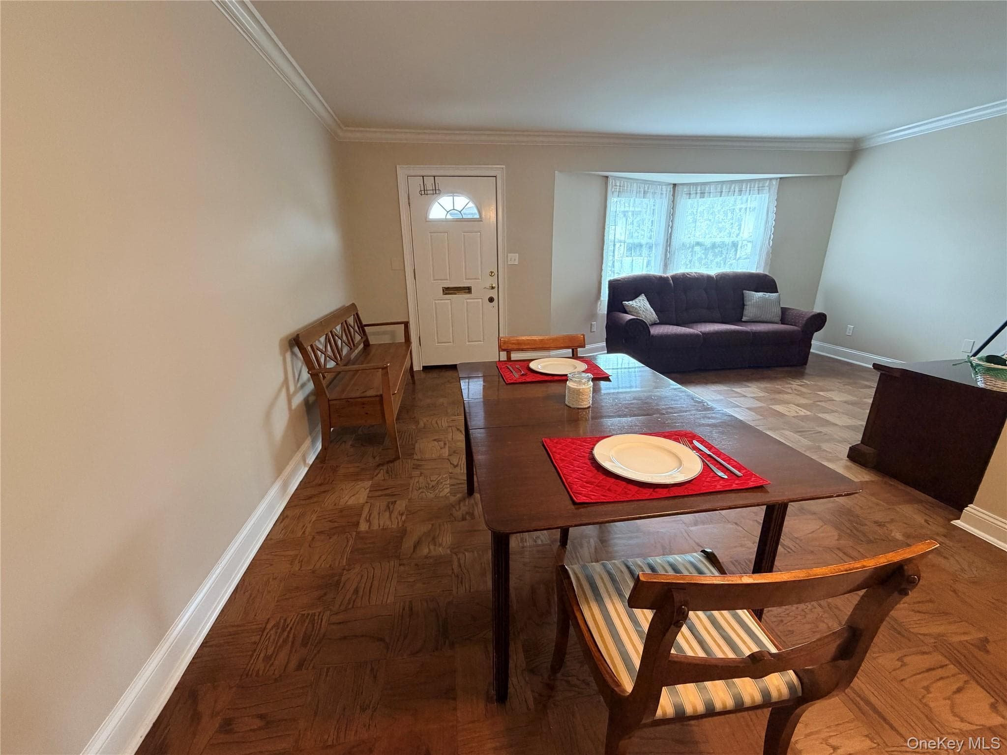 20 Hastings Court Unit: A thumbnail 10