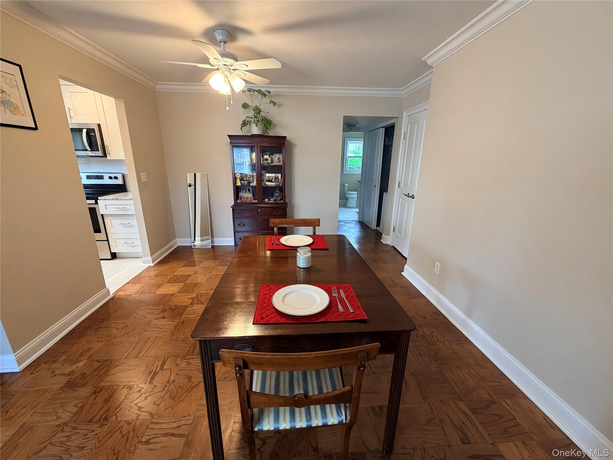 20 Hastings Court Unit: A thumbnail 12