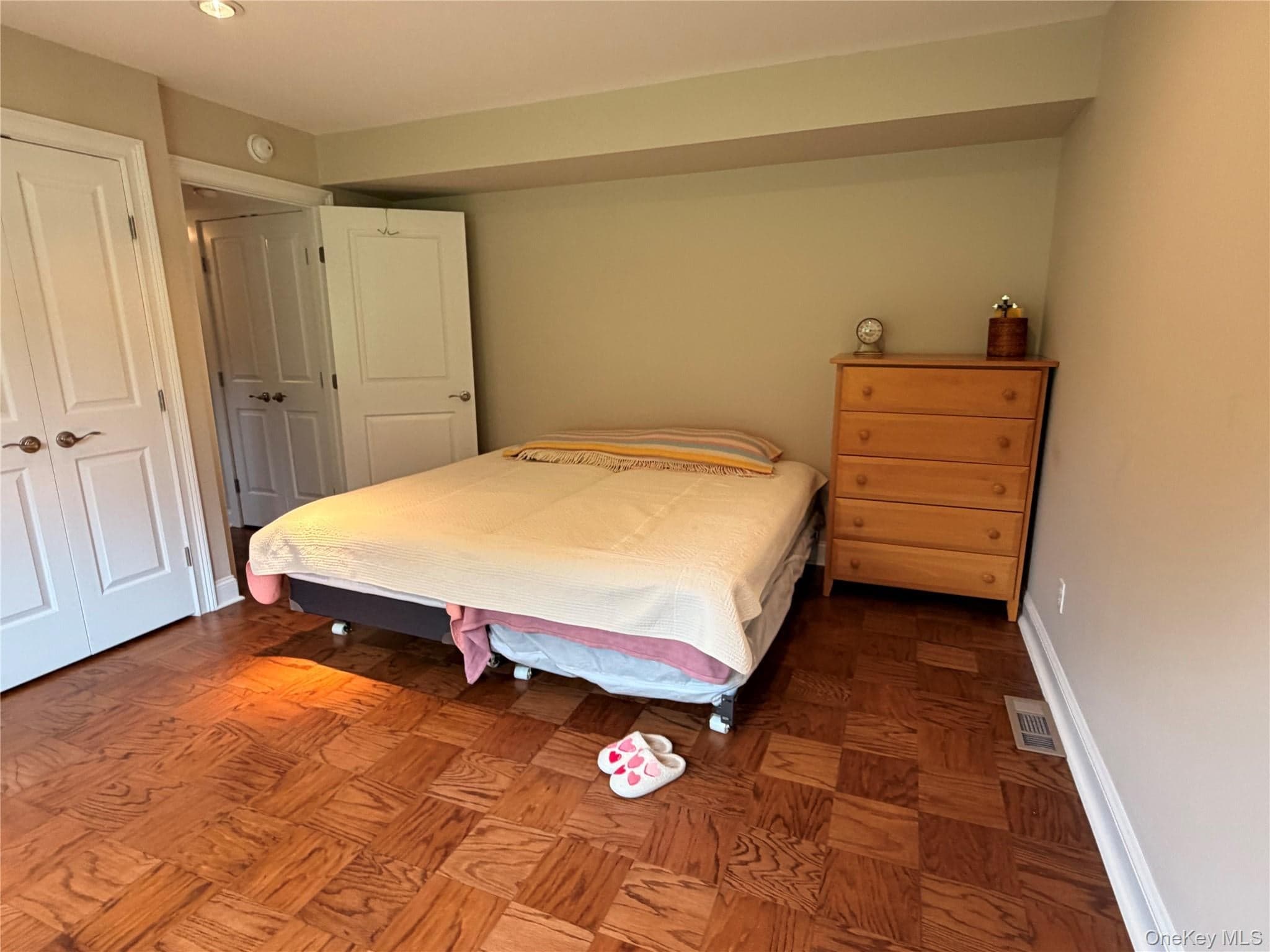20 Hastings Court Unit: A thumbnail 25