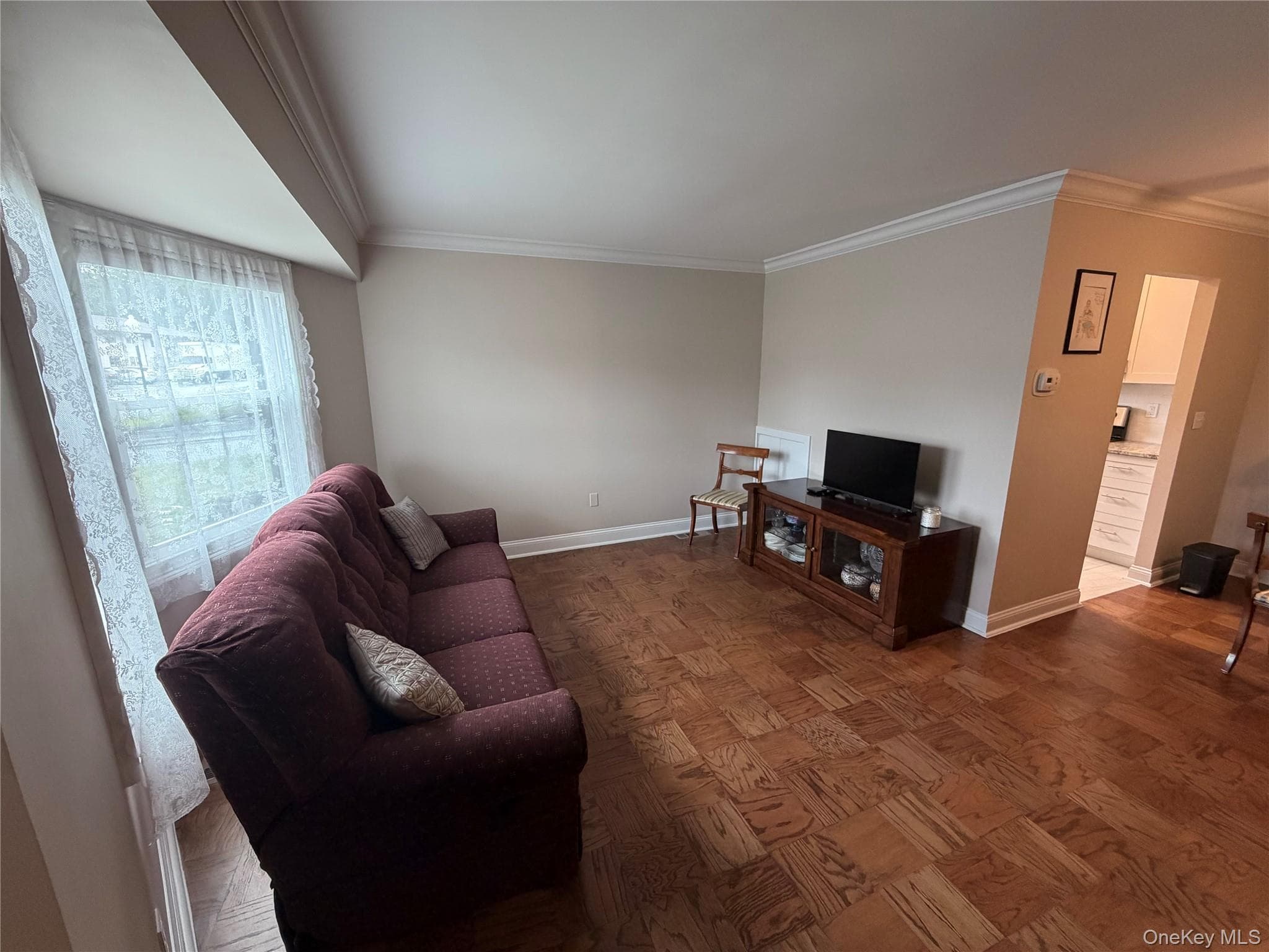 20 Hastings Court Unit: A thumbnail 7
