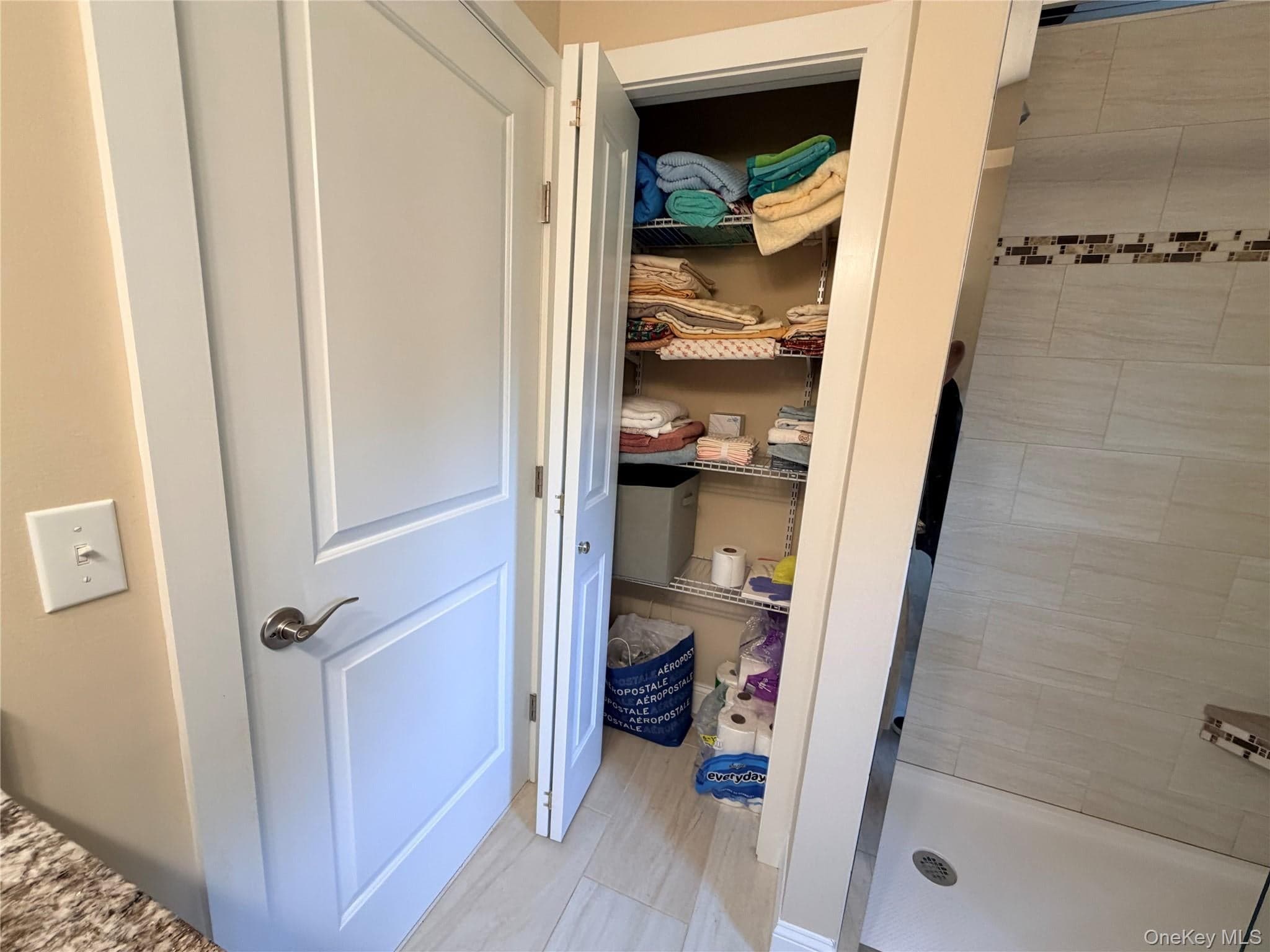 20 Hastings Court Unit: A thumbnail 24