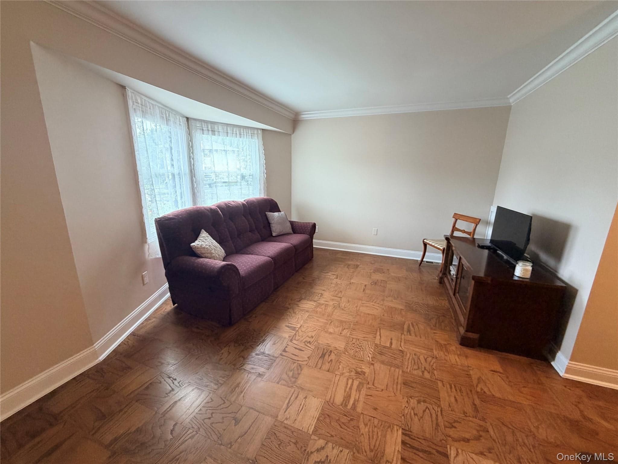 20 Hastings Court Unit: A thumbnail 6
