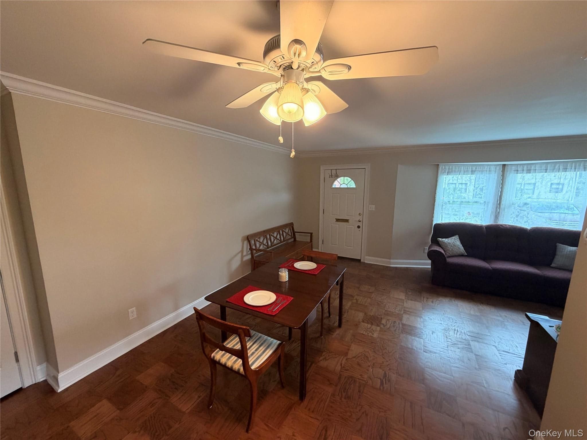 20 Hastings Court Unit: A thumbnail 9