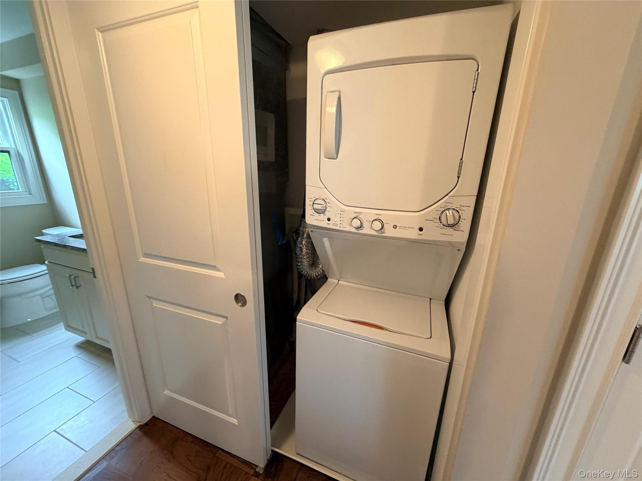 20 Hastings Court Unit: A thumbnail 20