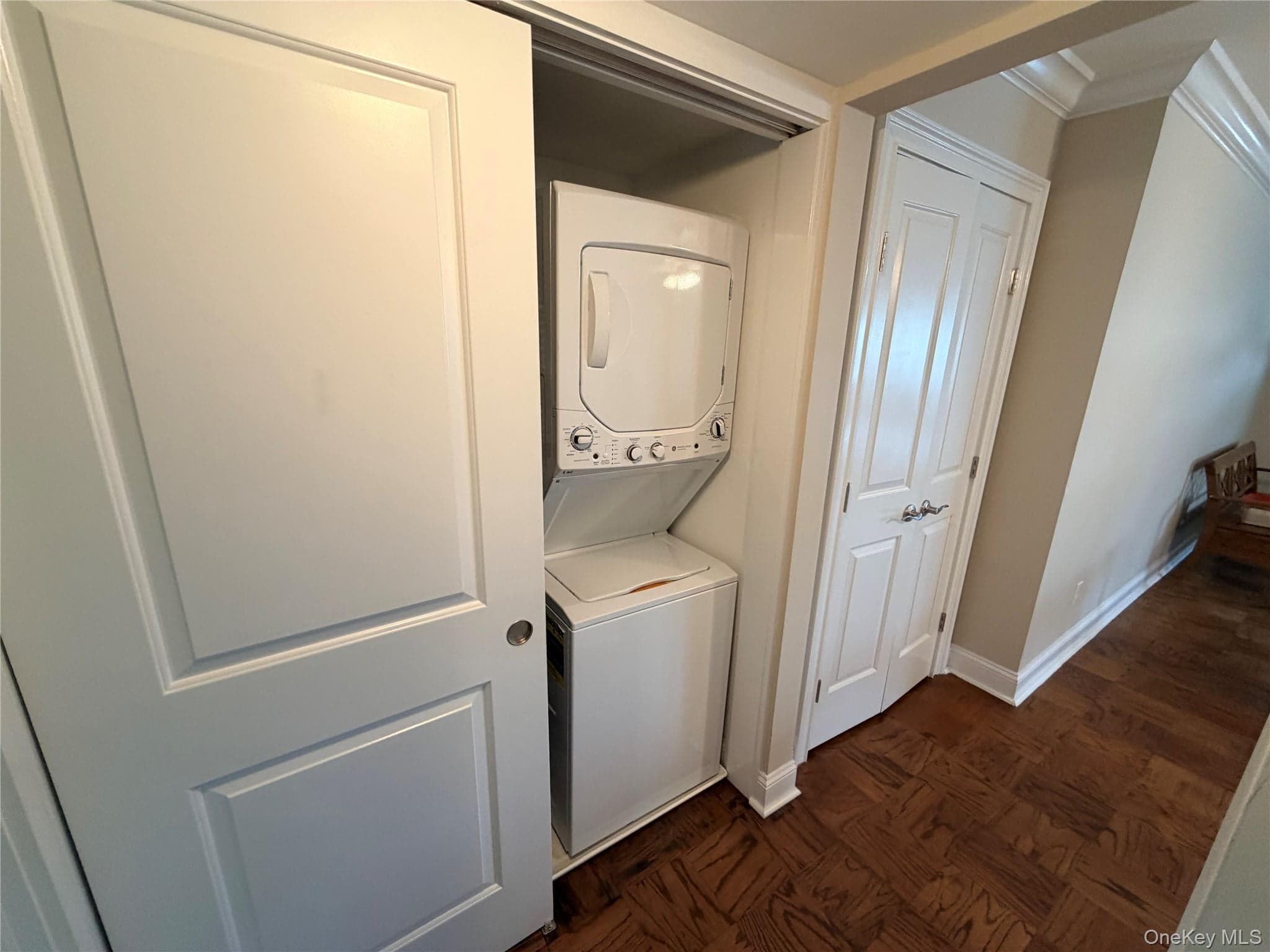 20 Hastings Court Unit: A thumbnail 19
