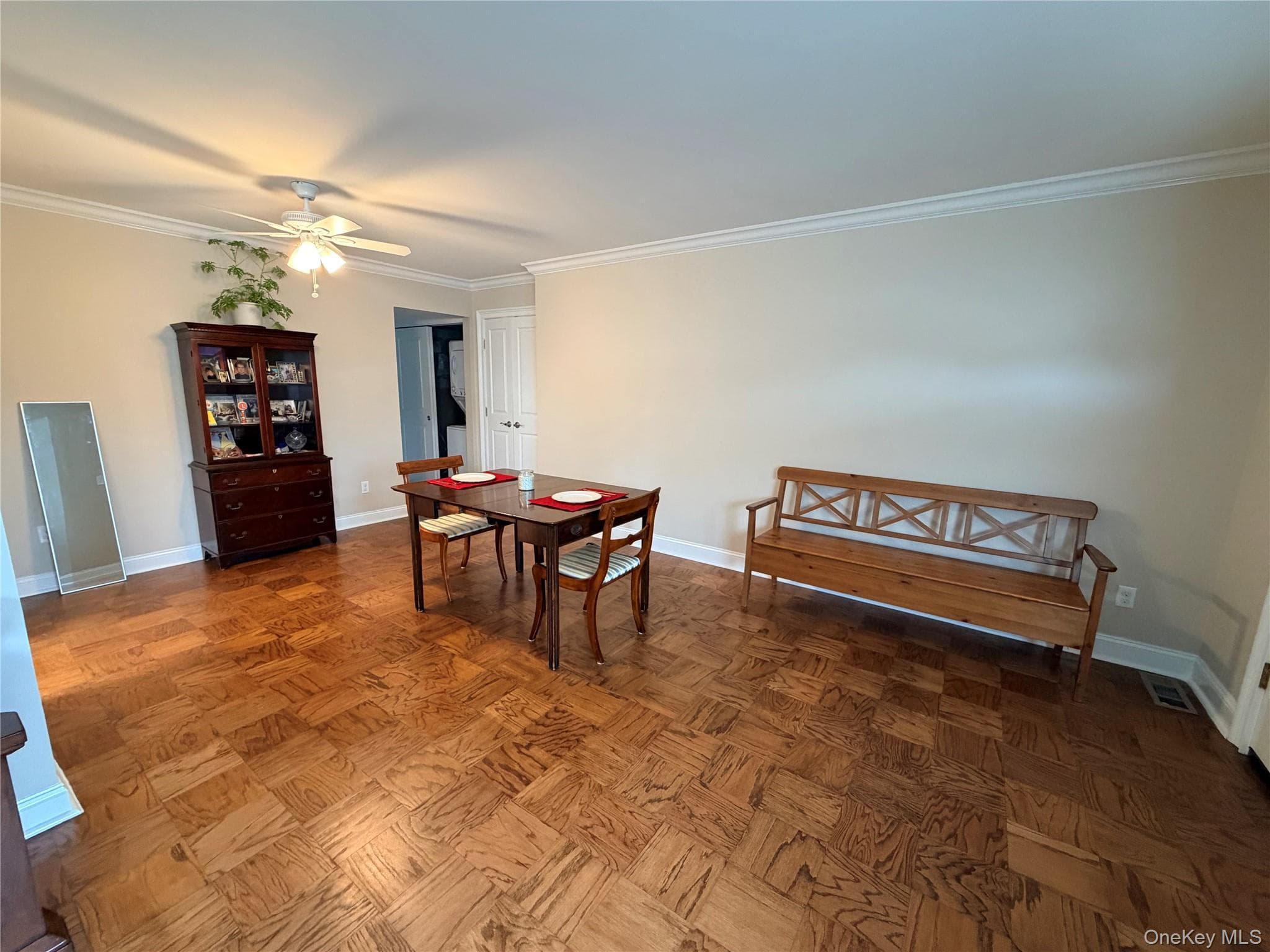 20 Hastings Court Unit: A thumbnail 11
