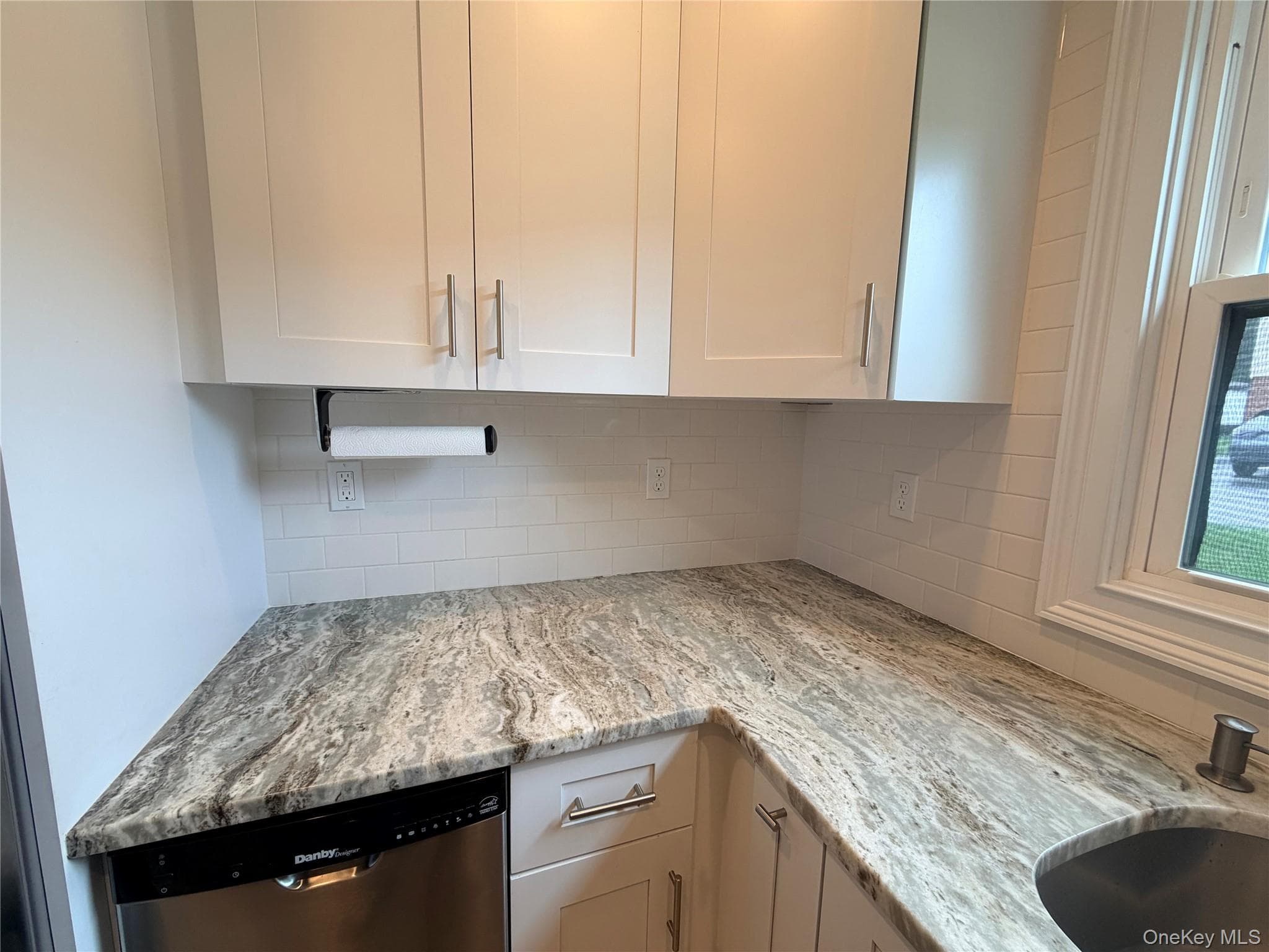 20 Hastings Court Unit: A thumbnail 16