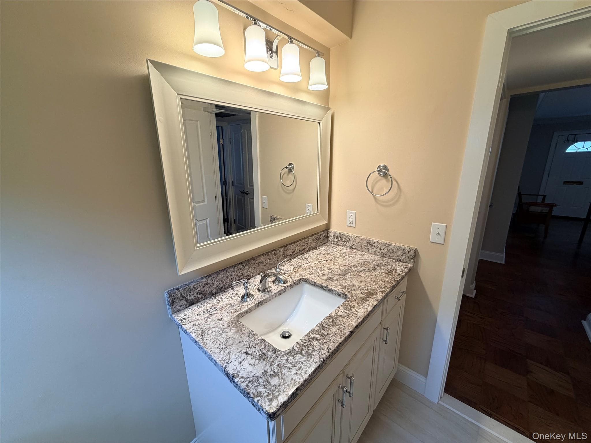 20 Hastings Court Unit: A thumbnail 22