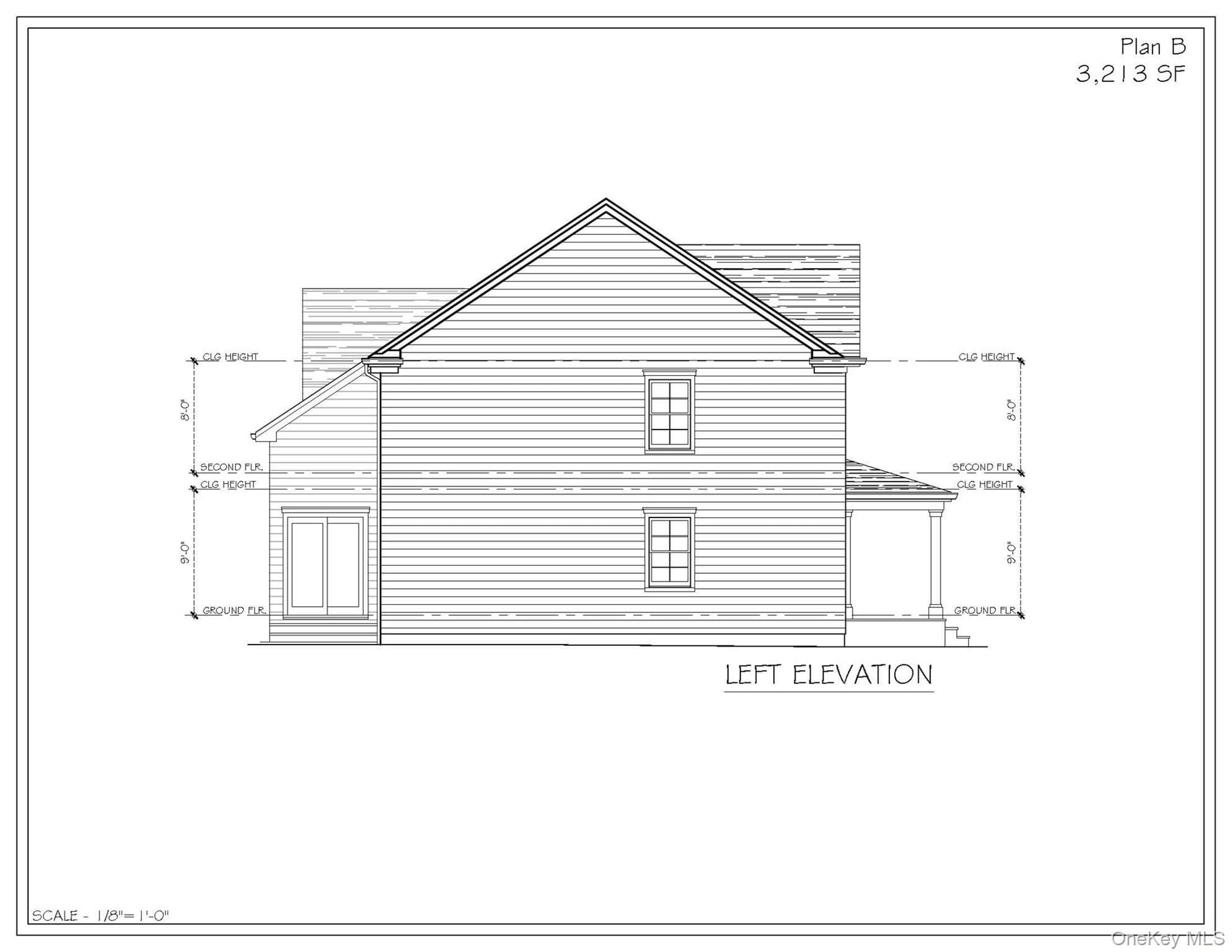 24 Florence Drive thumbnail 7
