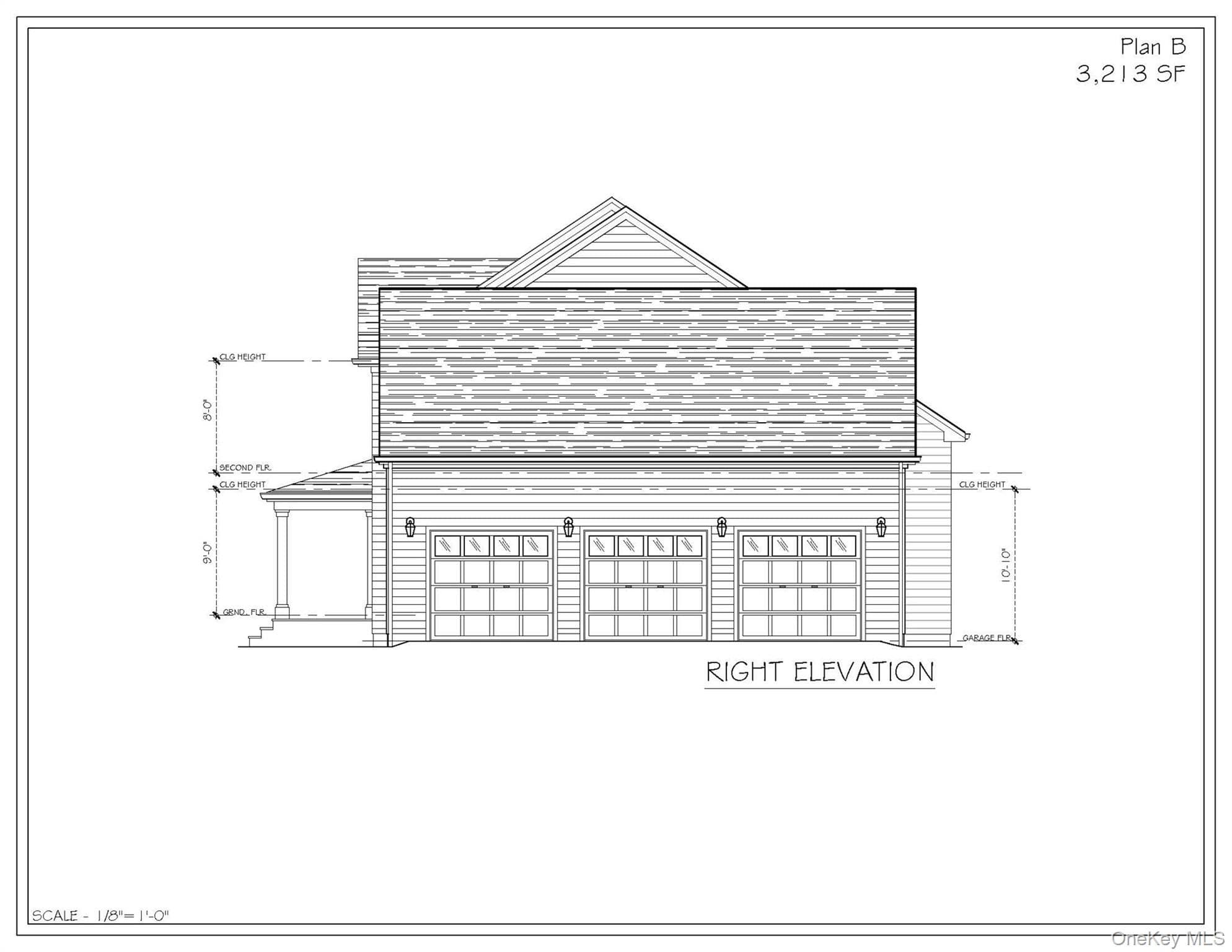 24 Florence Drive thumbnail 5