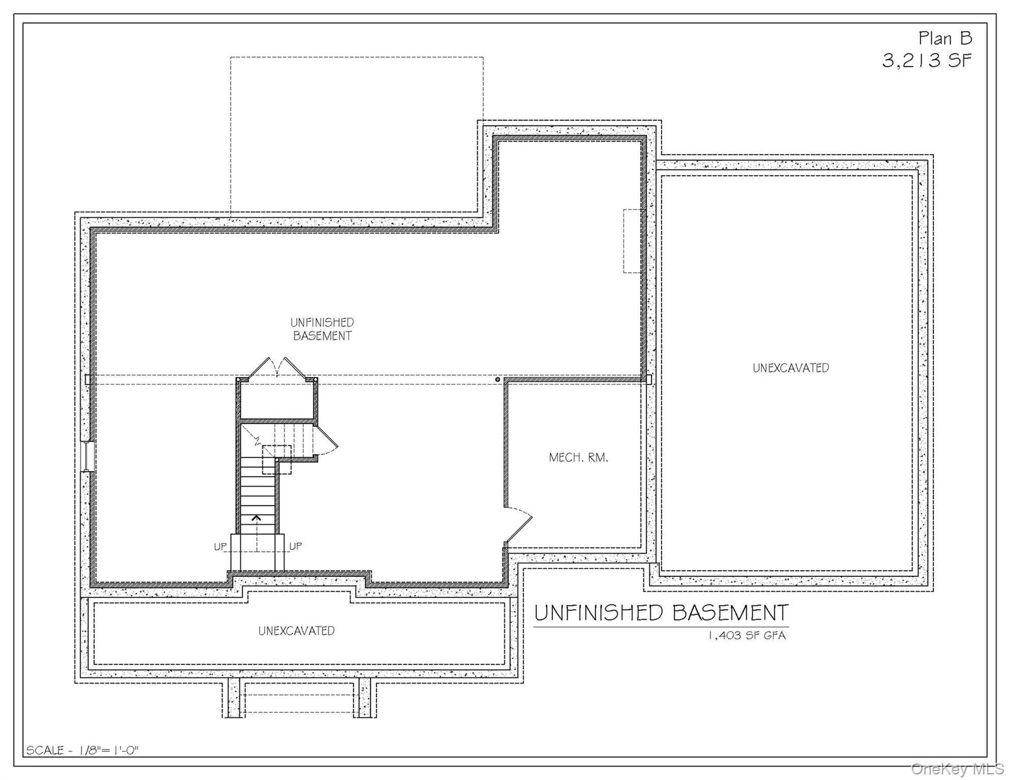 24 Florence Drive thumbnail 4