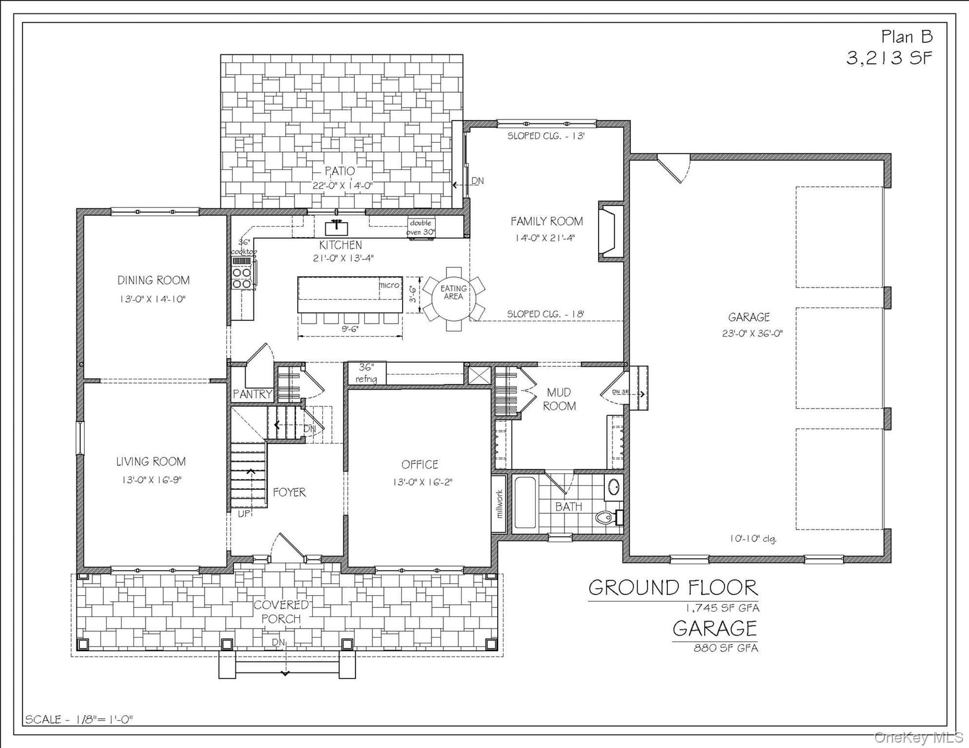 24 Florence Drive thumbnail 2