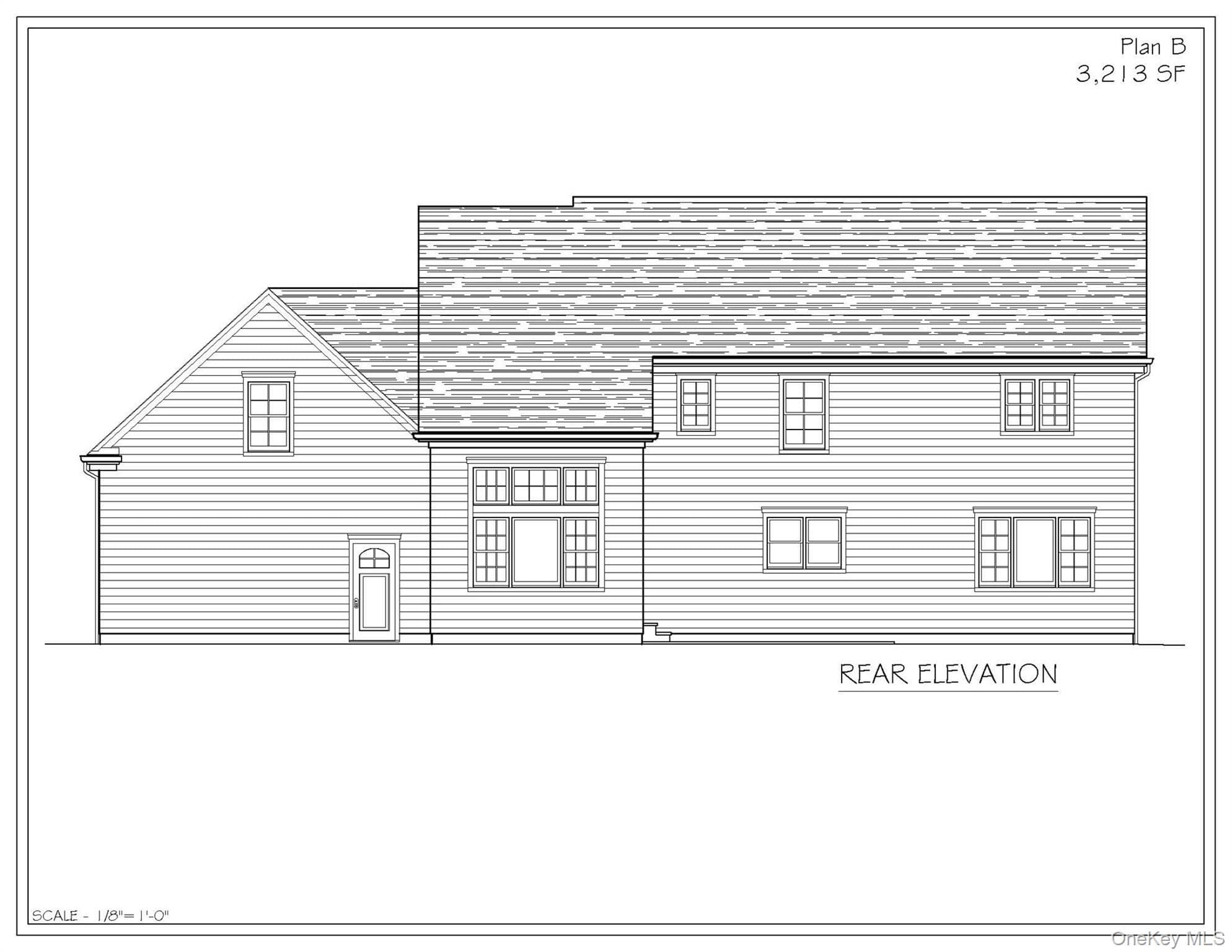 24 Florence Drive thumbnail 6
