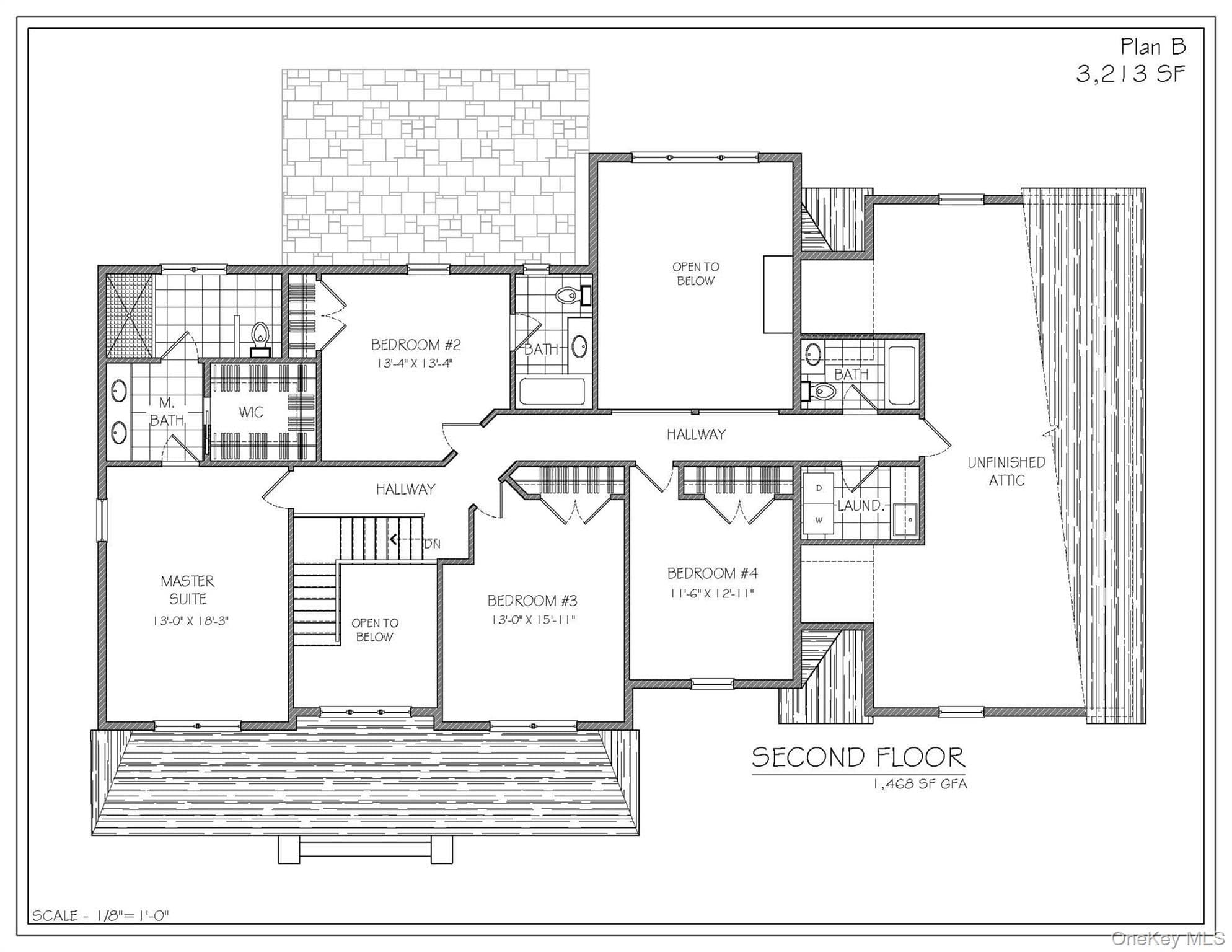 24 Florence Drive thumbnail 3