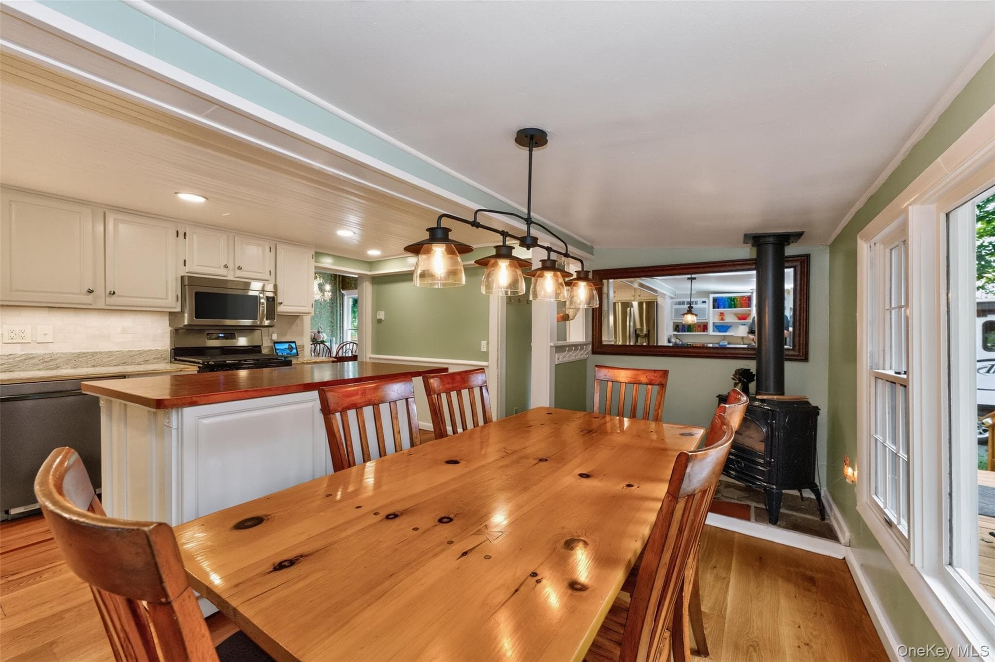 1407 Albany Avenue thumbnail 22