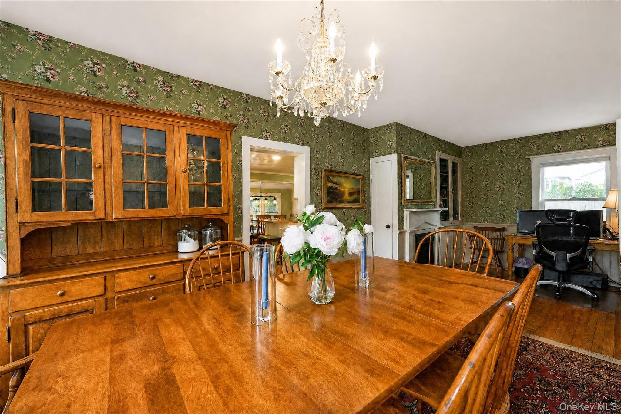 1407 Albany Avenue thumbnail 18
