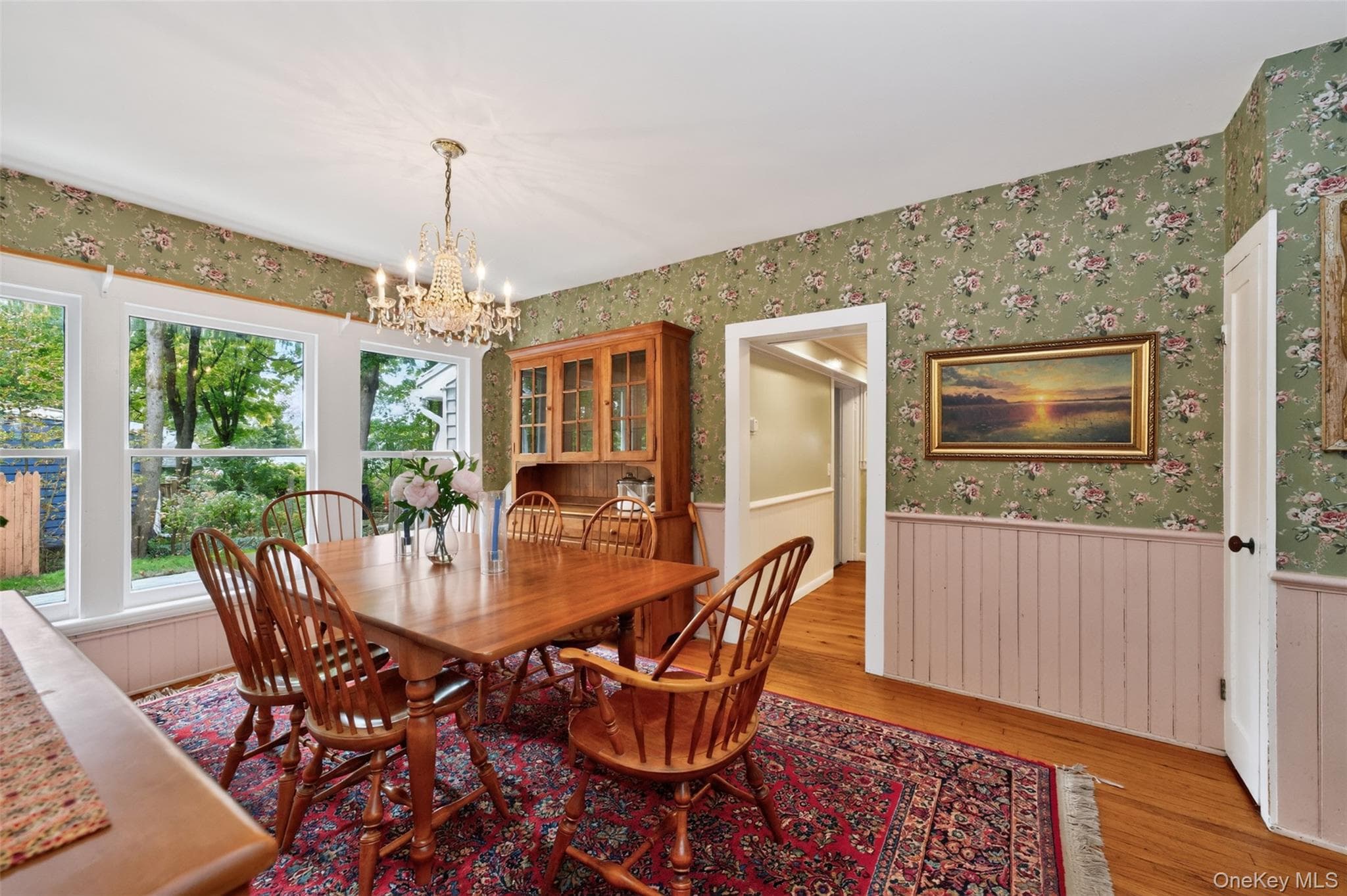 1407 Albany Avenue thumbnail 20