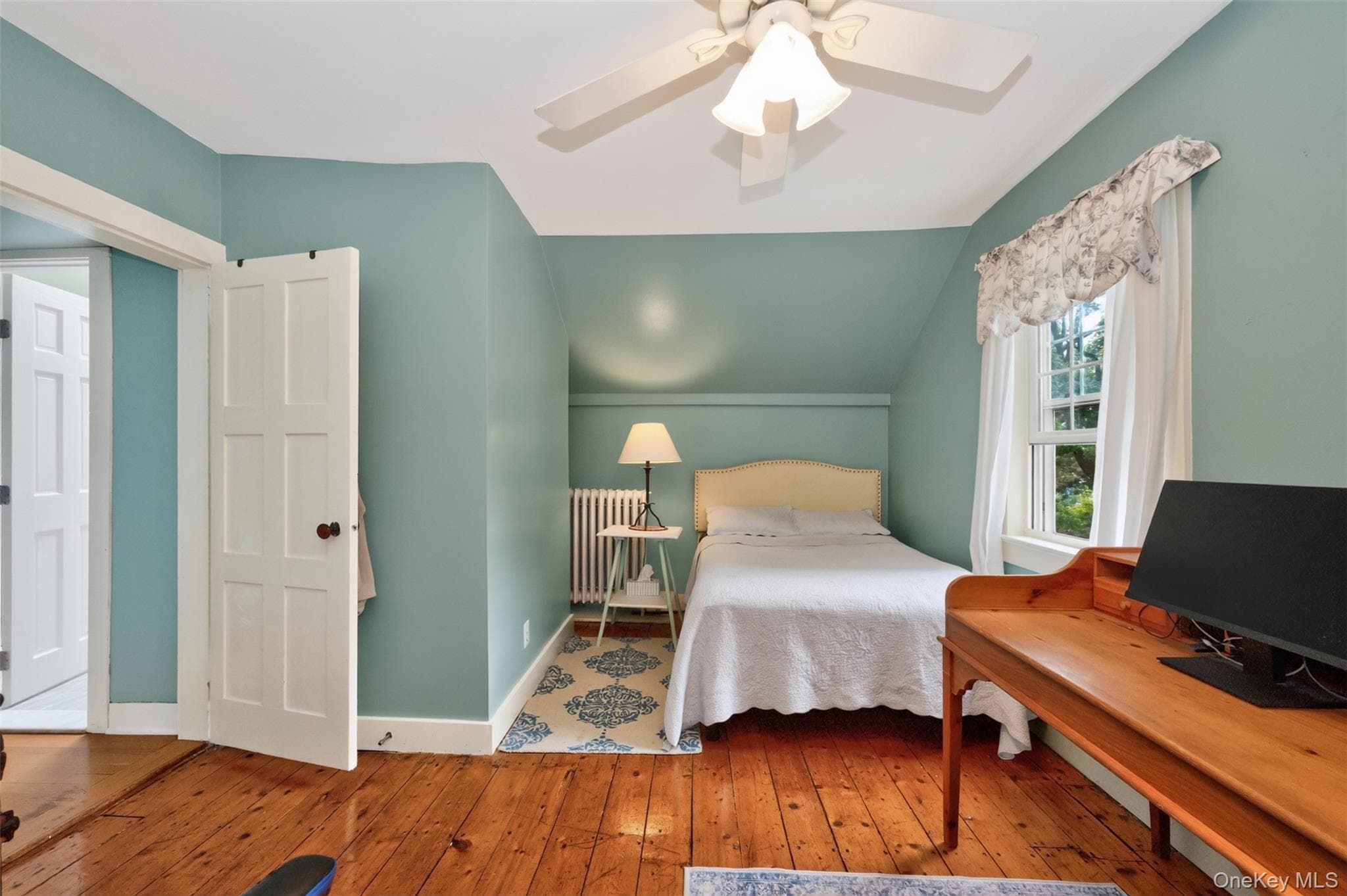 1407 Albany Avenue thumbnail 33