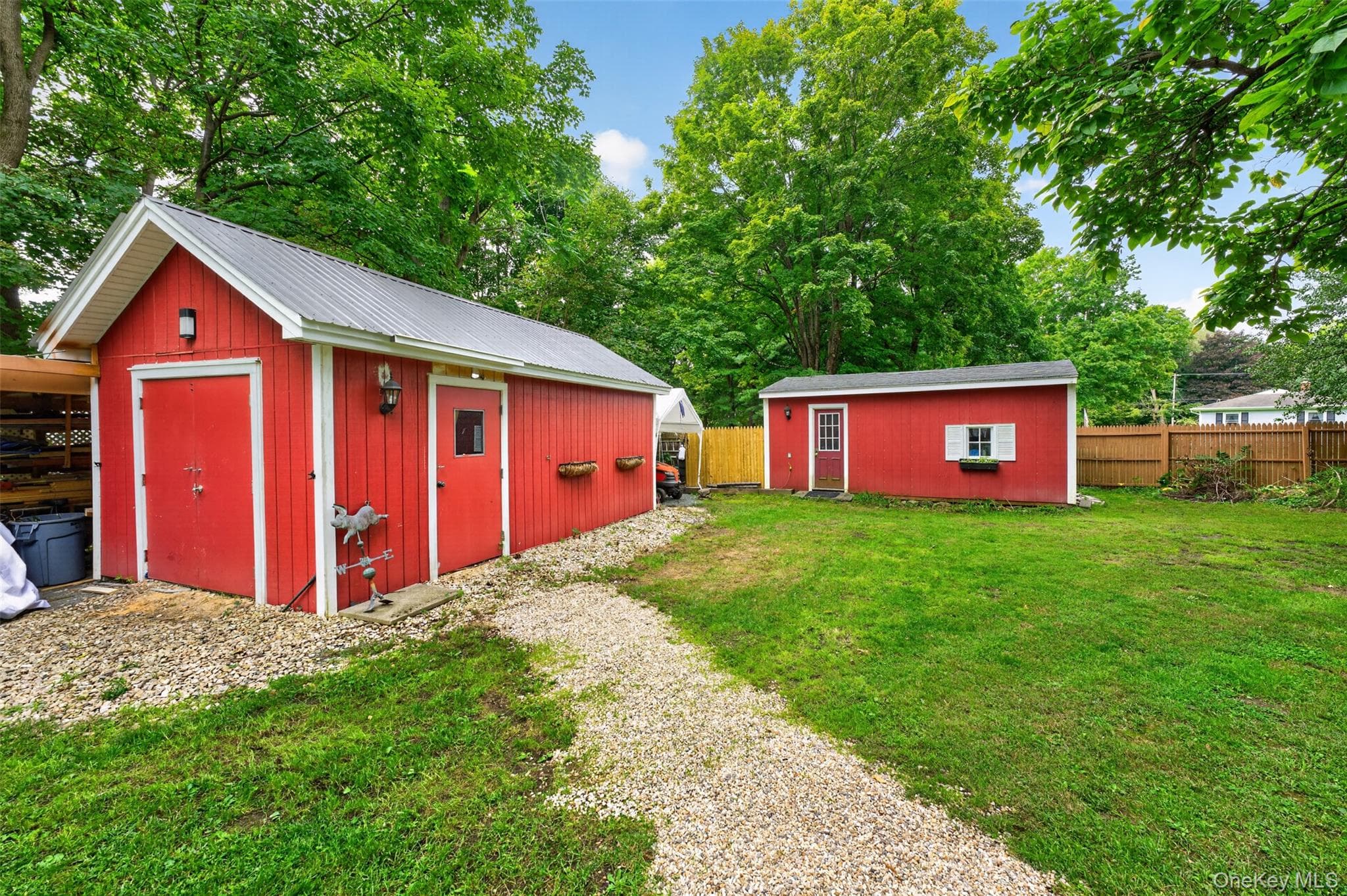1407 Albany Avenue thumbnail 9
