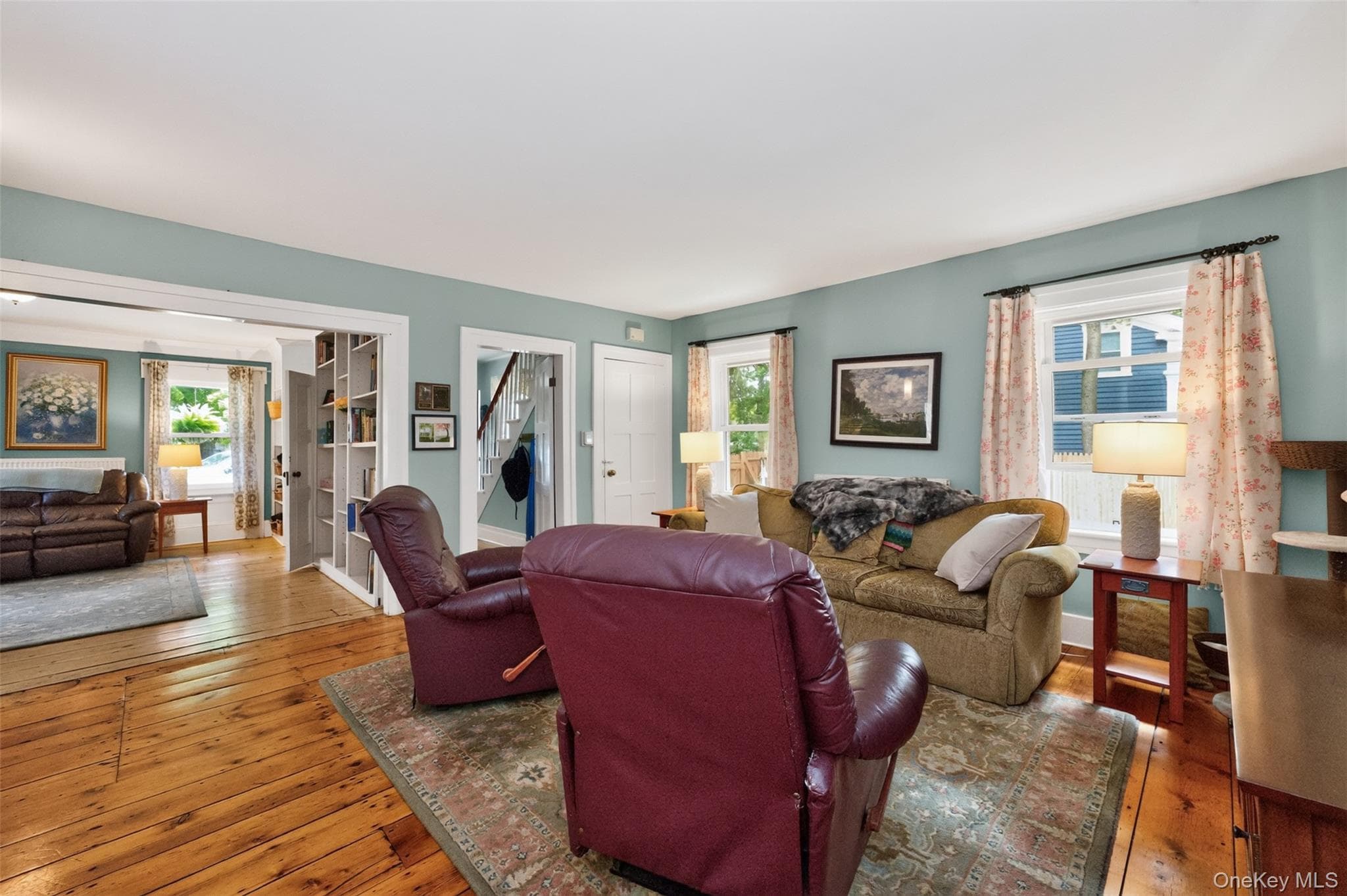 1407 Albany Avenue thumbnail 16