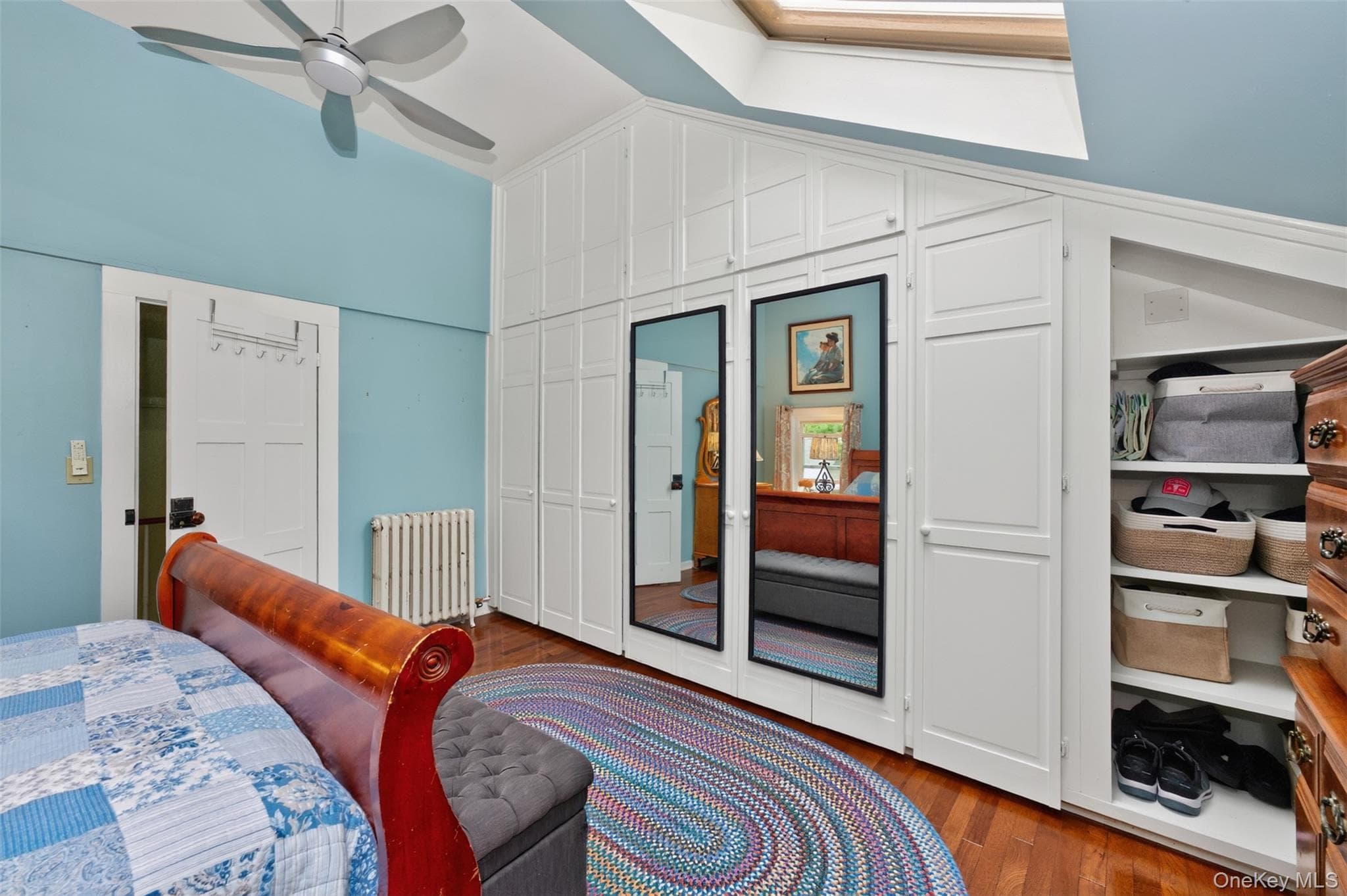 1407 Albany Avenue thumbnail 31