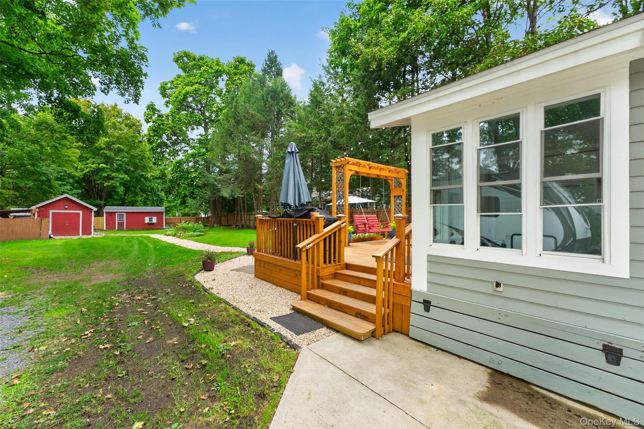 1407 Albany Avenue thumbnail 42