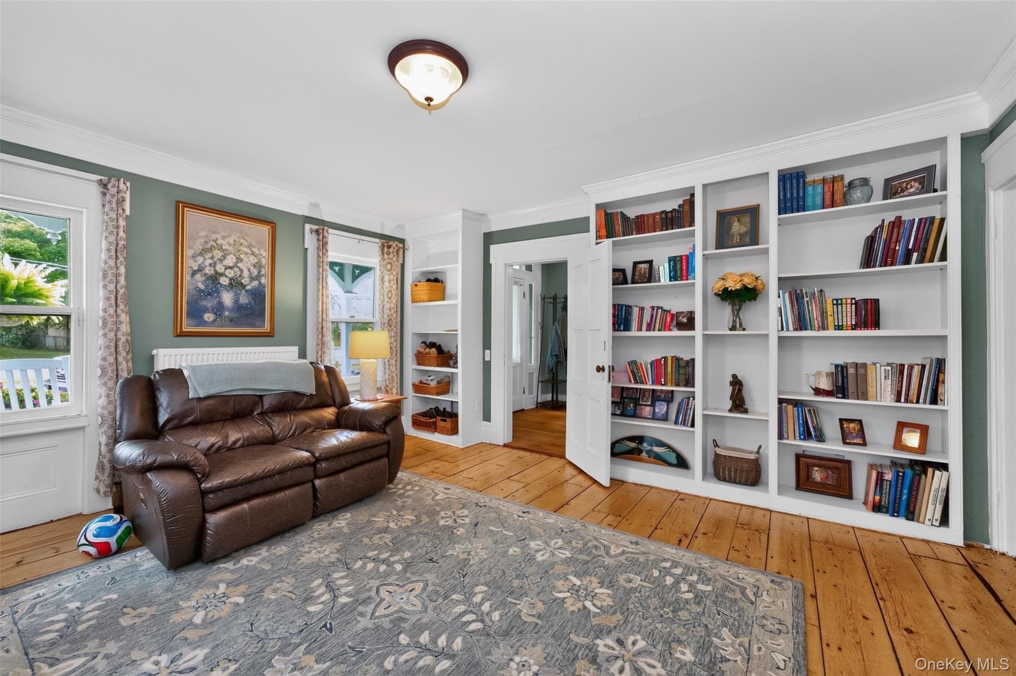 1407 Albany Avenue thumbnail 14