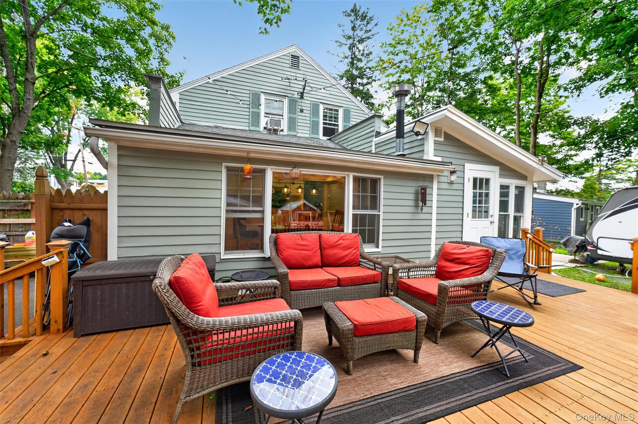 1407 Albany Avenue thumbnail 7