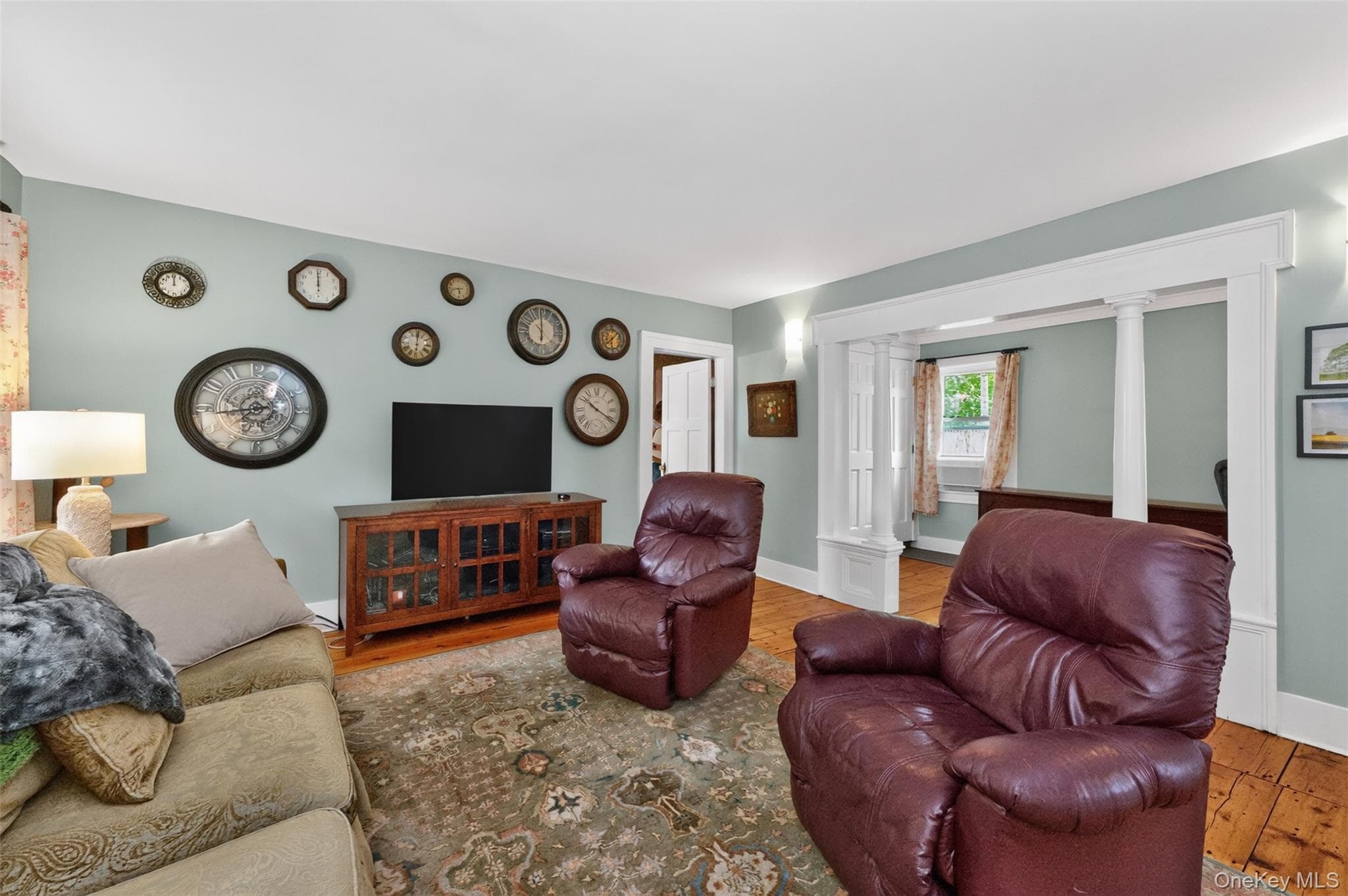 1407 Albany Avenue thumbnail 15