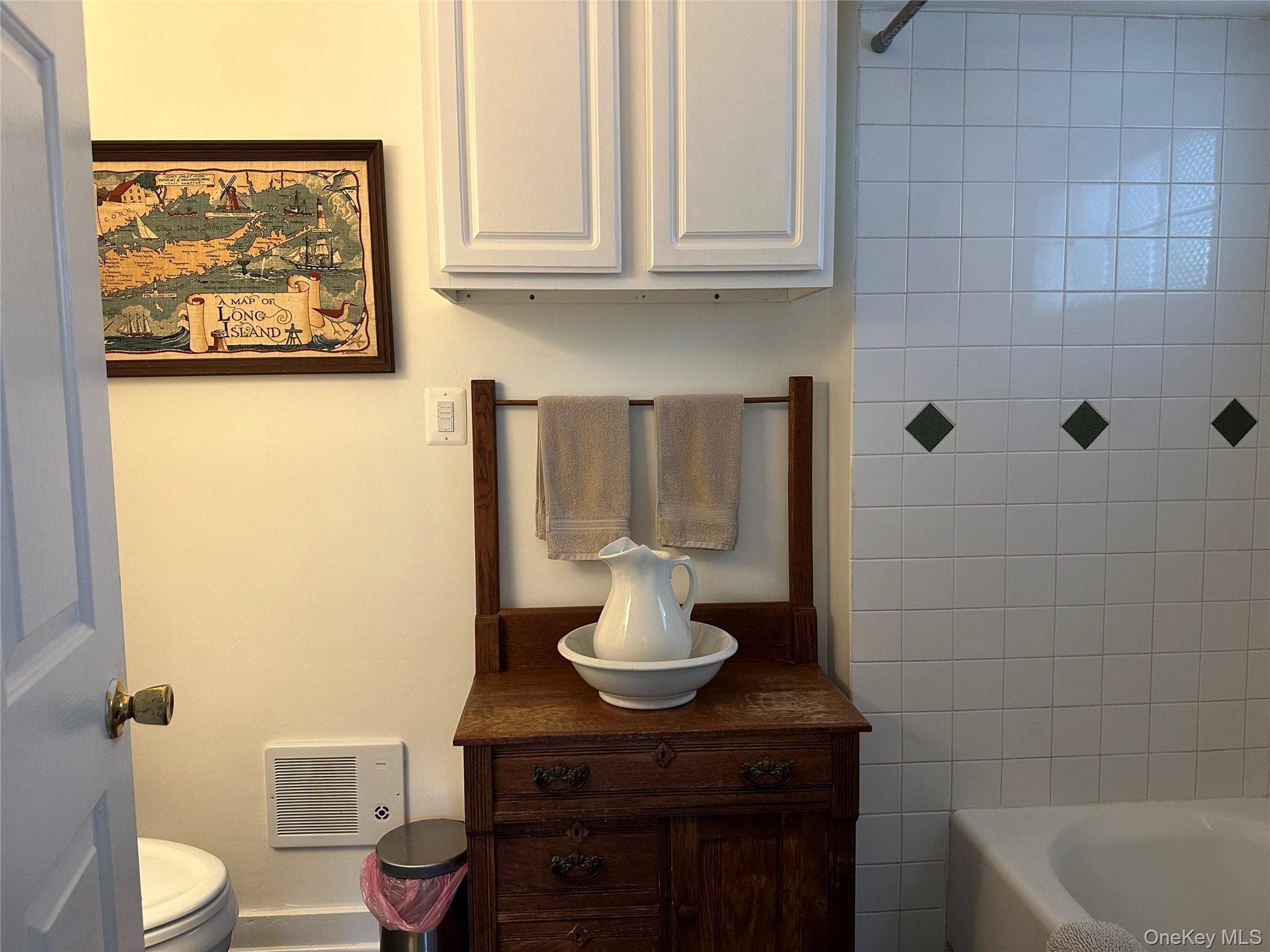 1407 Albany Avenue thumbnail 26