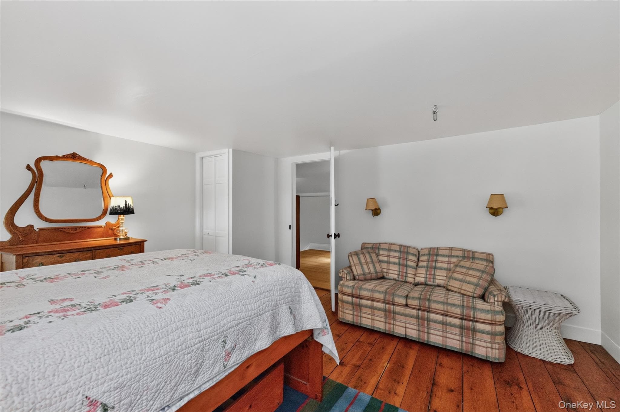 1407 Albany Avenue thumbnail 32
