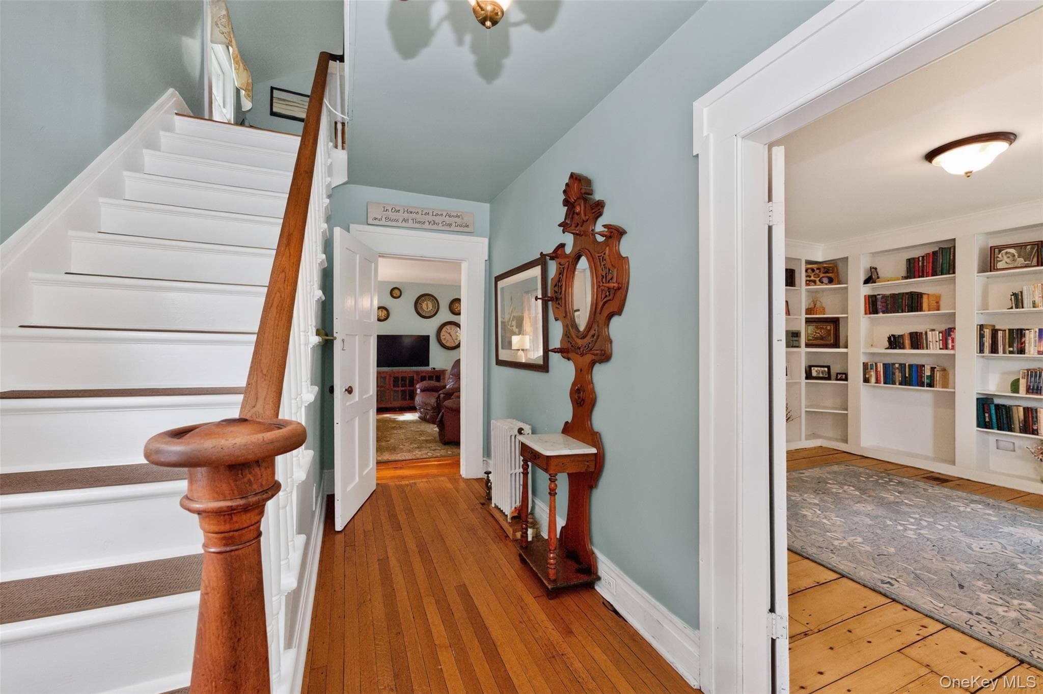 1407 Albany Avenue thumbnail 11