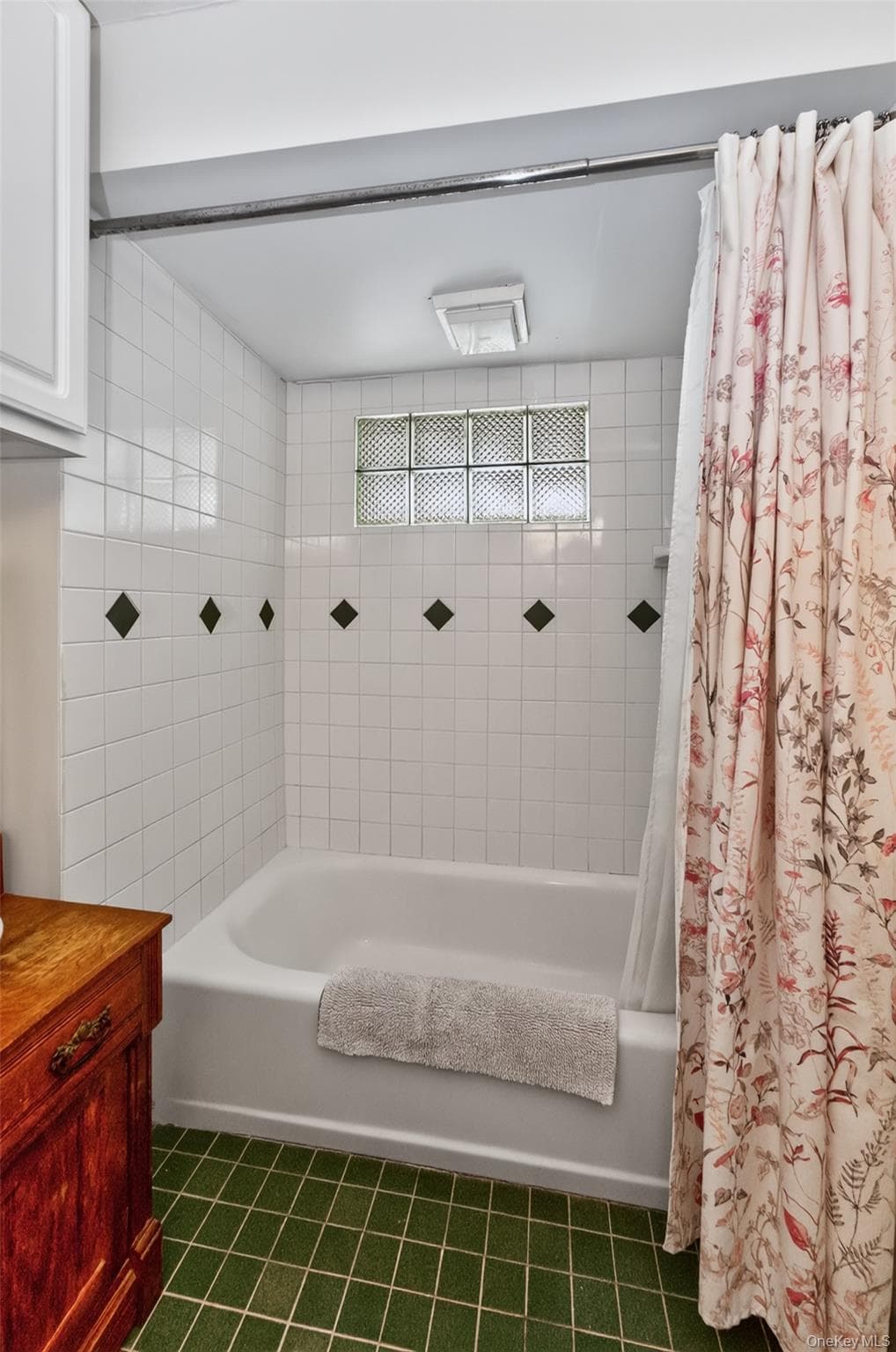 1407 Albany Avenue thumbnail 27