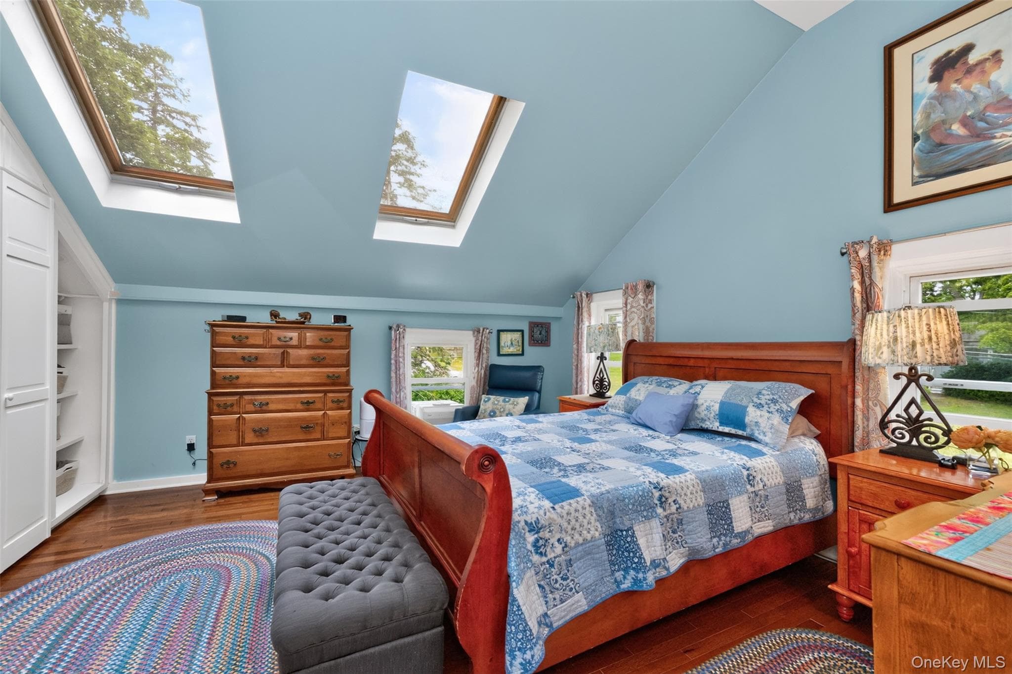 1407 Albany Avenue thumbnail 30