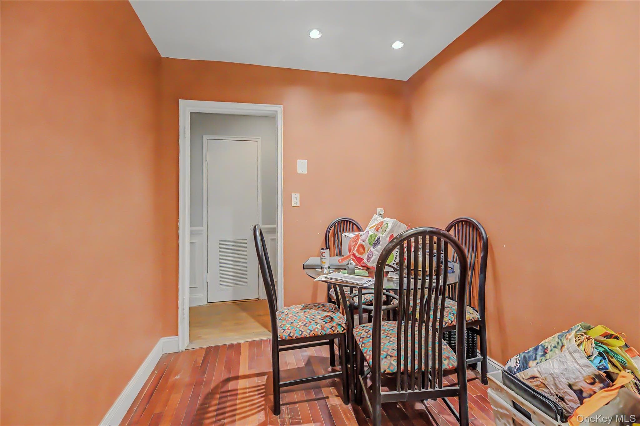 164 Ravine Avenue Unit: 3A thumbnail 7