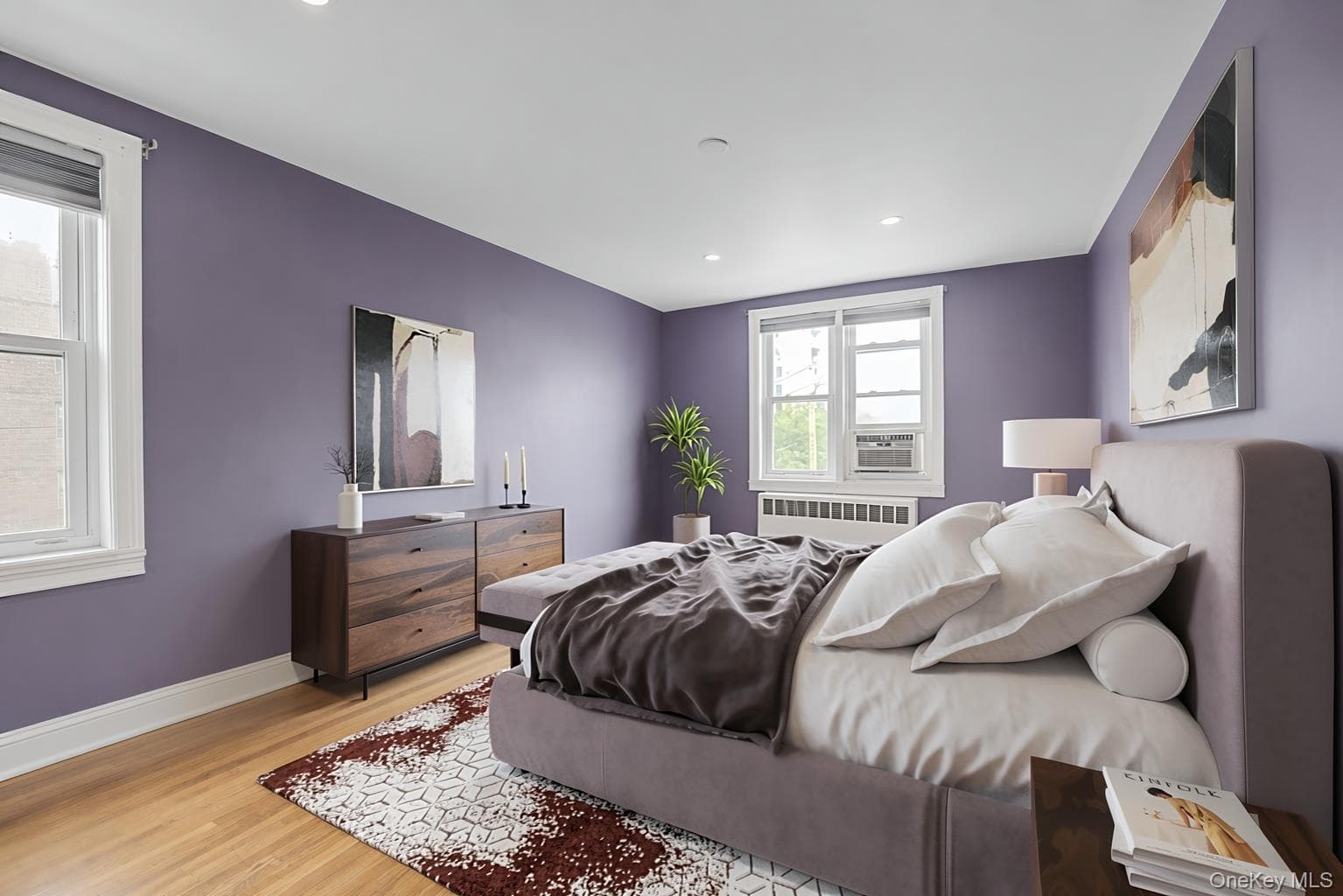164 Ravine Avenue Unit: 3A thumbnail 10