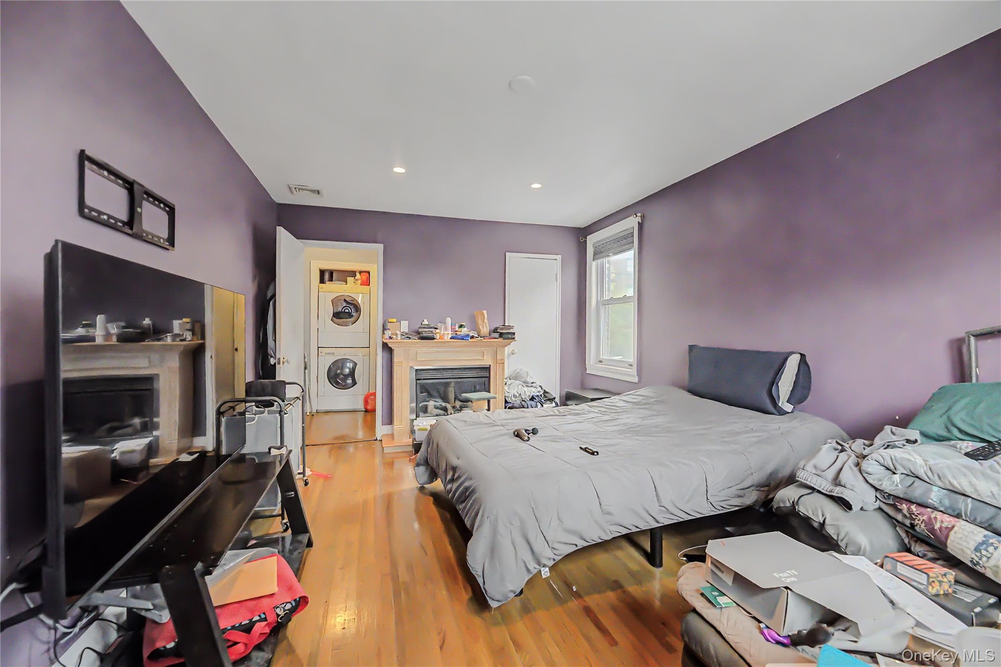164 Ravine Avenue Unit: 3A thumbnail 11